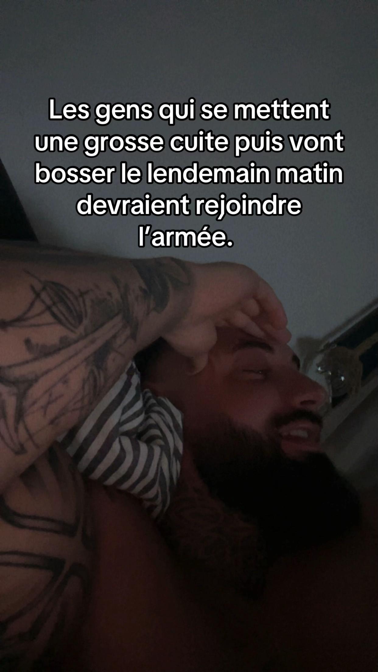 @Venzira