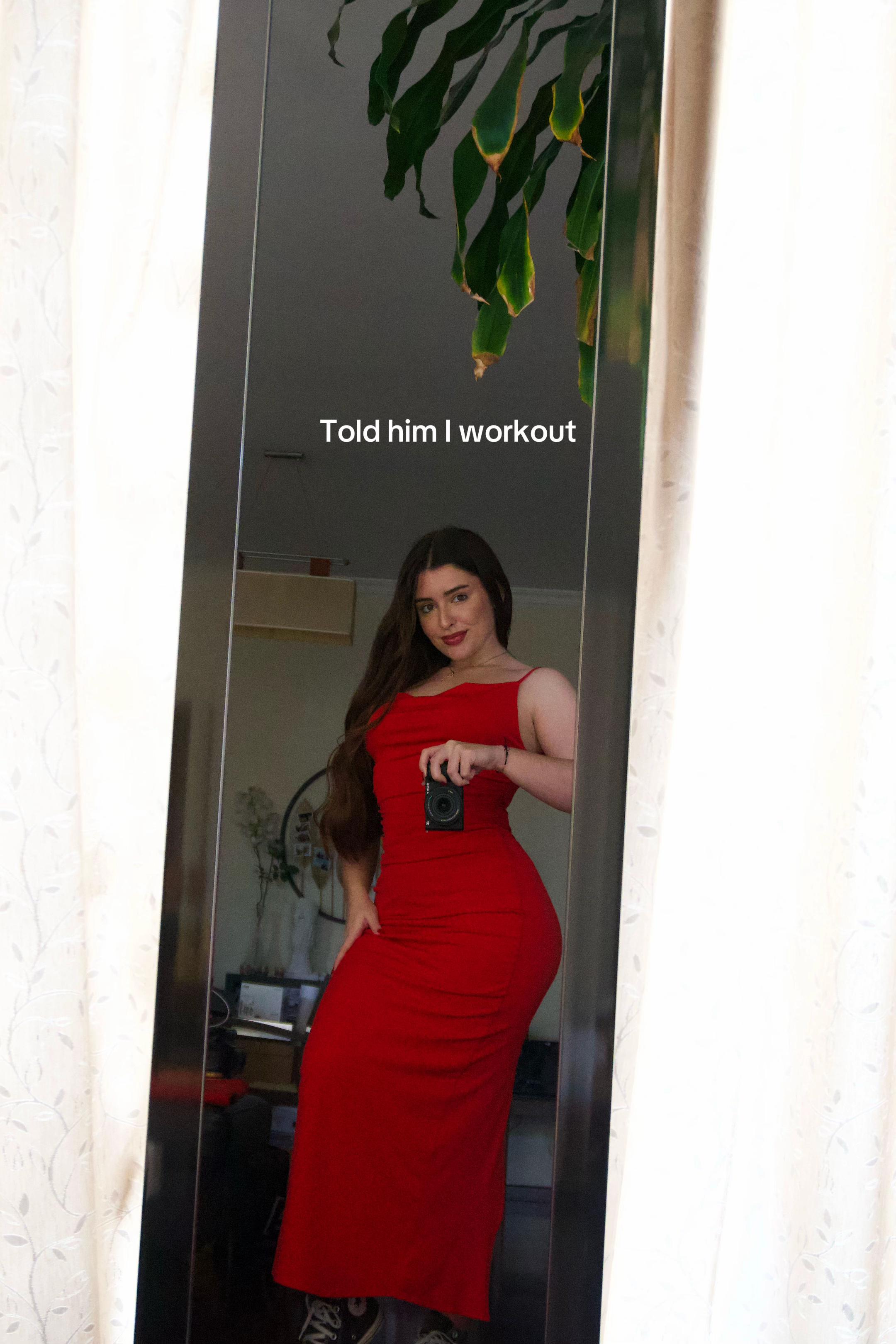 @In&ecirc;s