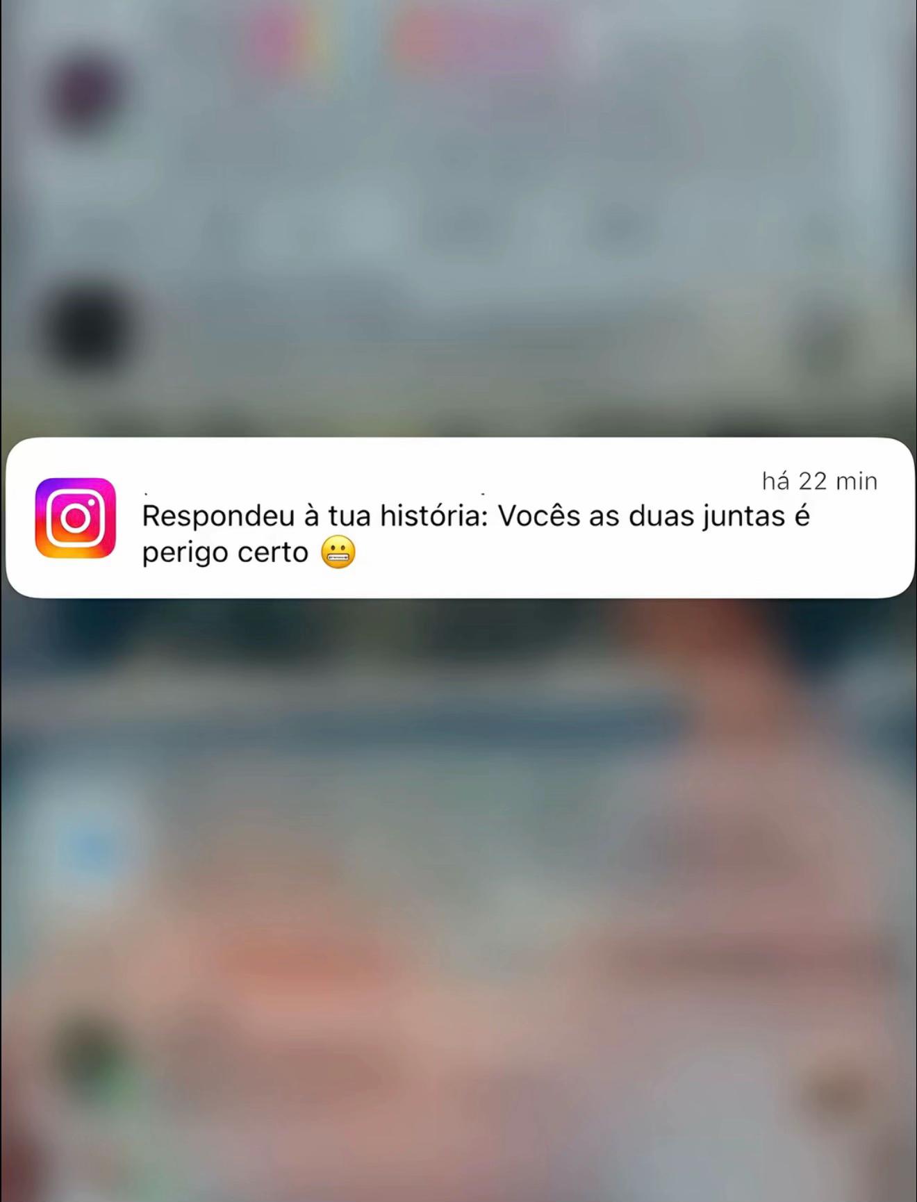 @๐ด๐๐๐๐๐ ๐ด๐๐๐๐๐๐๐