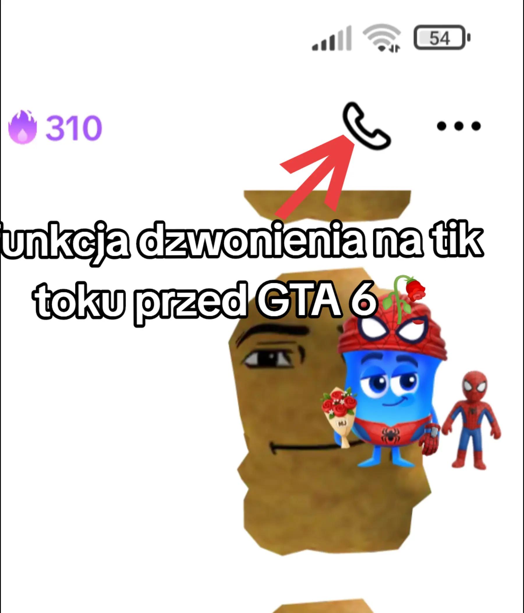 @_Marchewa_🇵🇱_