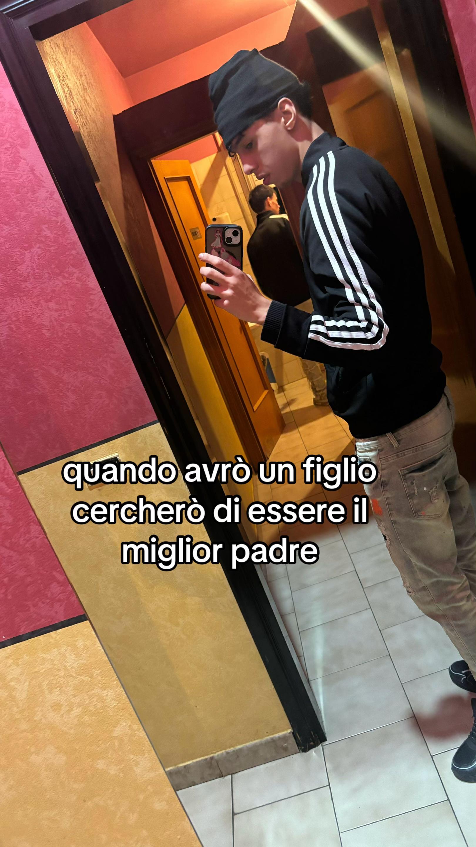 @Otty