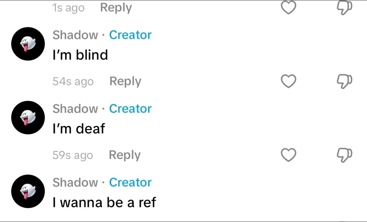 @Shadow