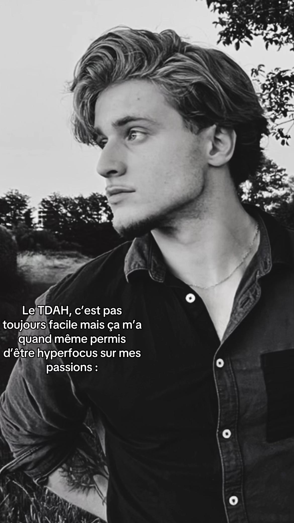 @Mateo_caprioli