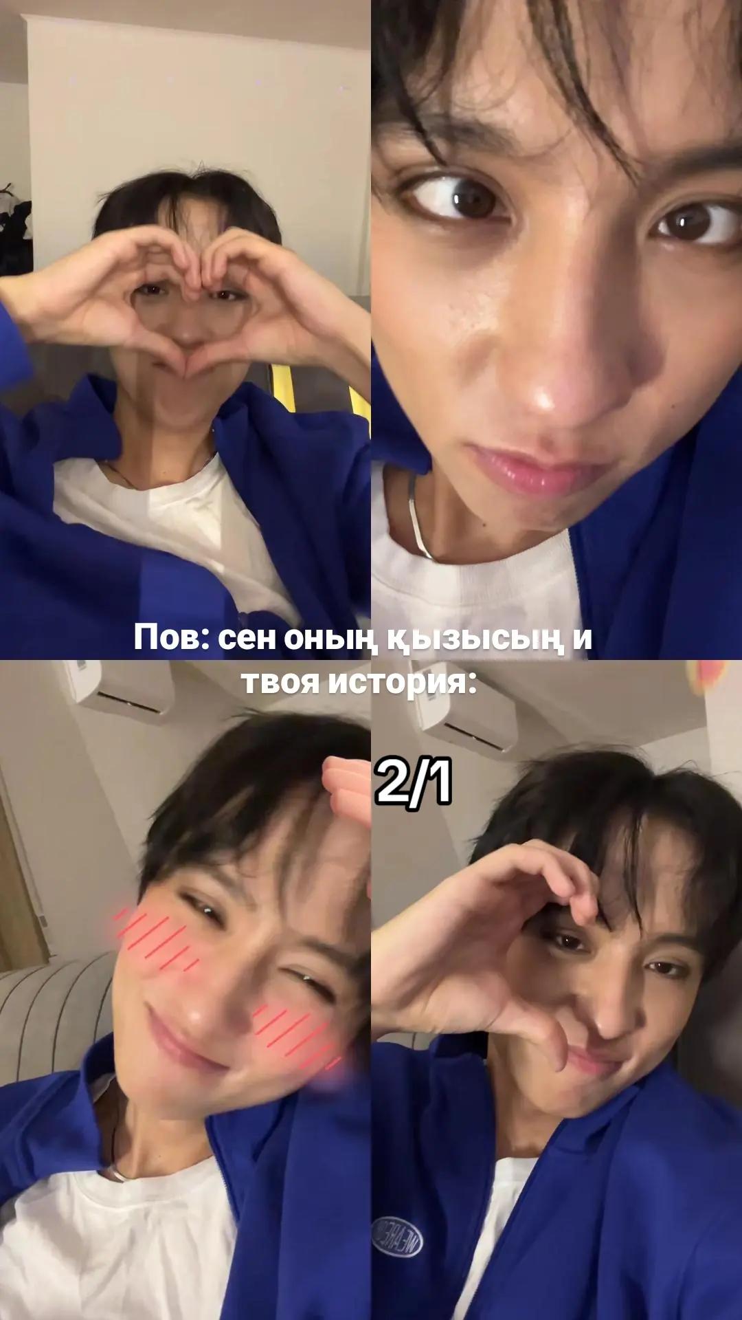 @sun_fanfikqw