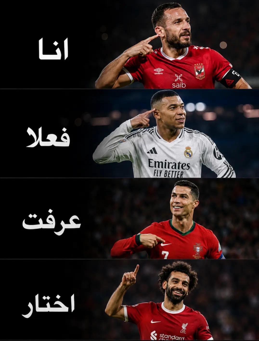 @Mohammad hassan