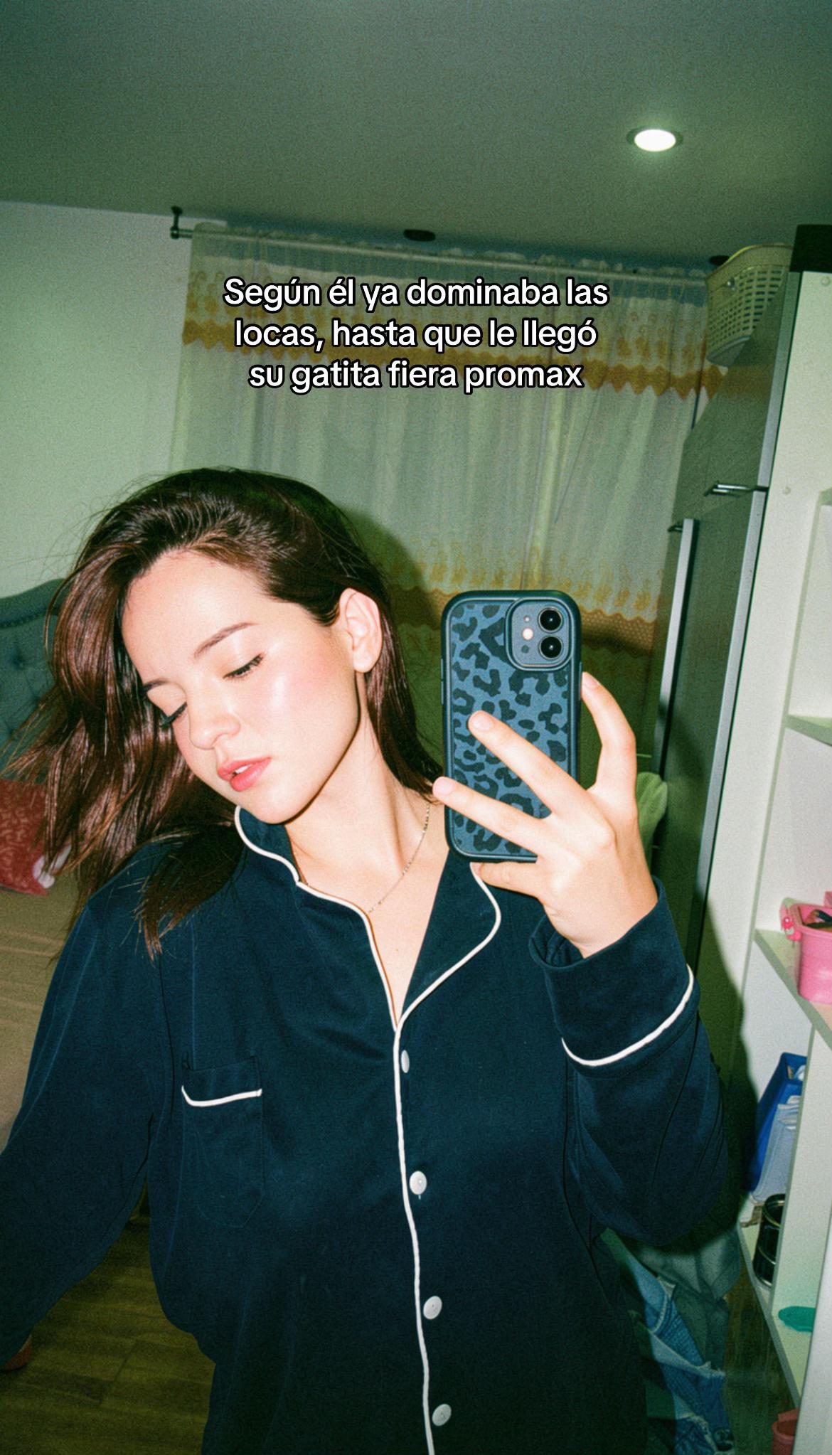 @Yahaira Sanchez Quir