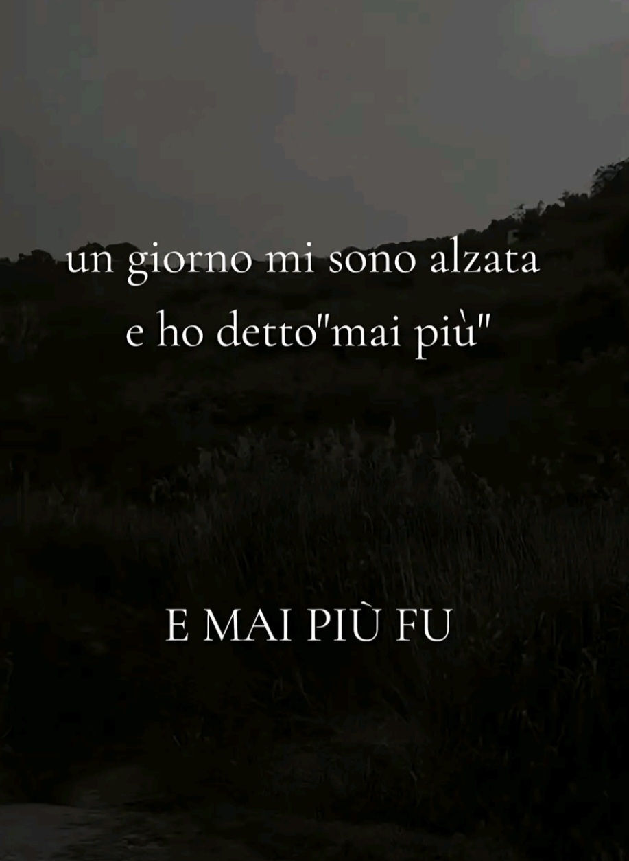 @nadia