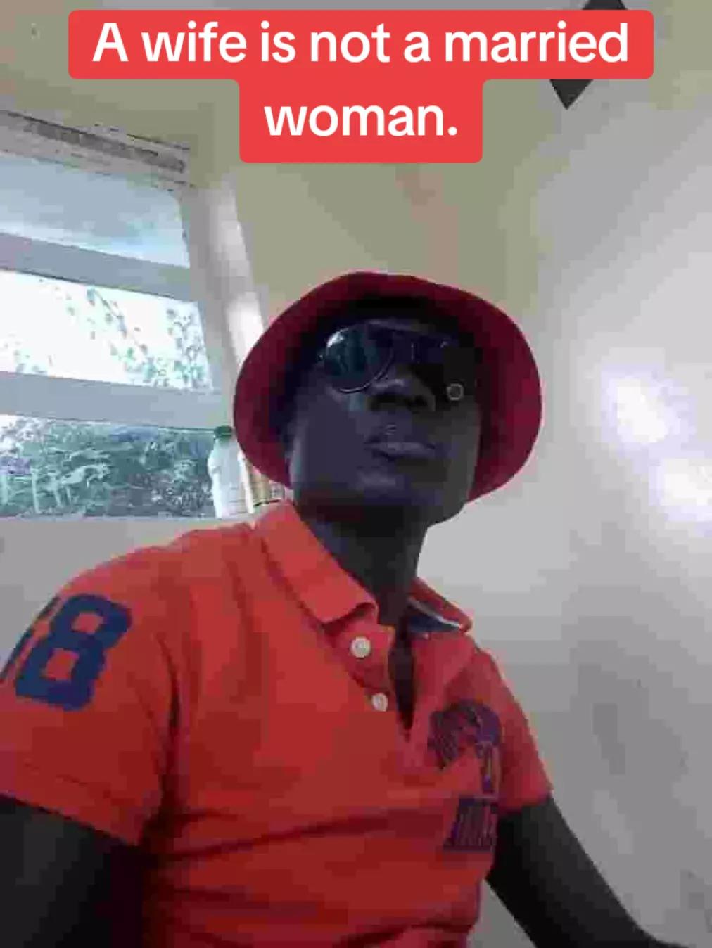 @Madidimadidi@73.com