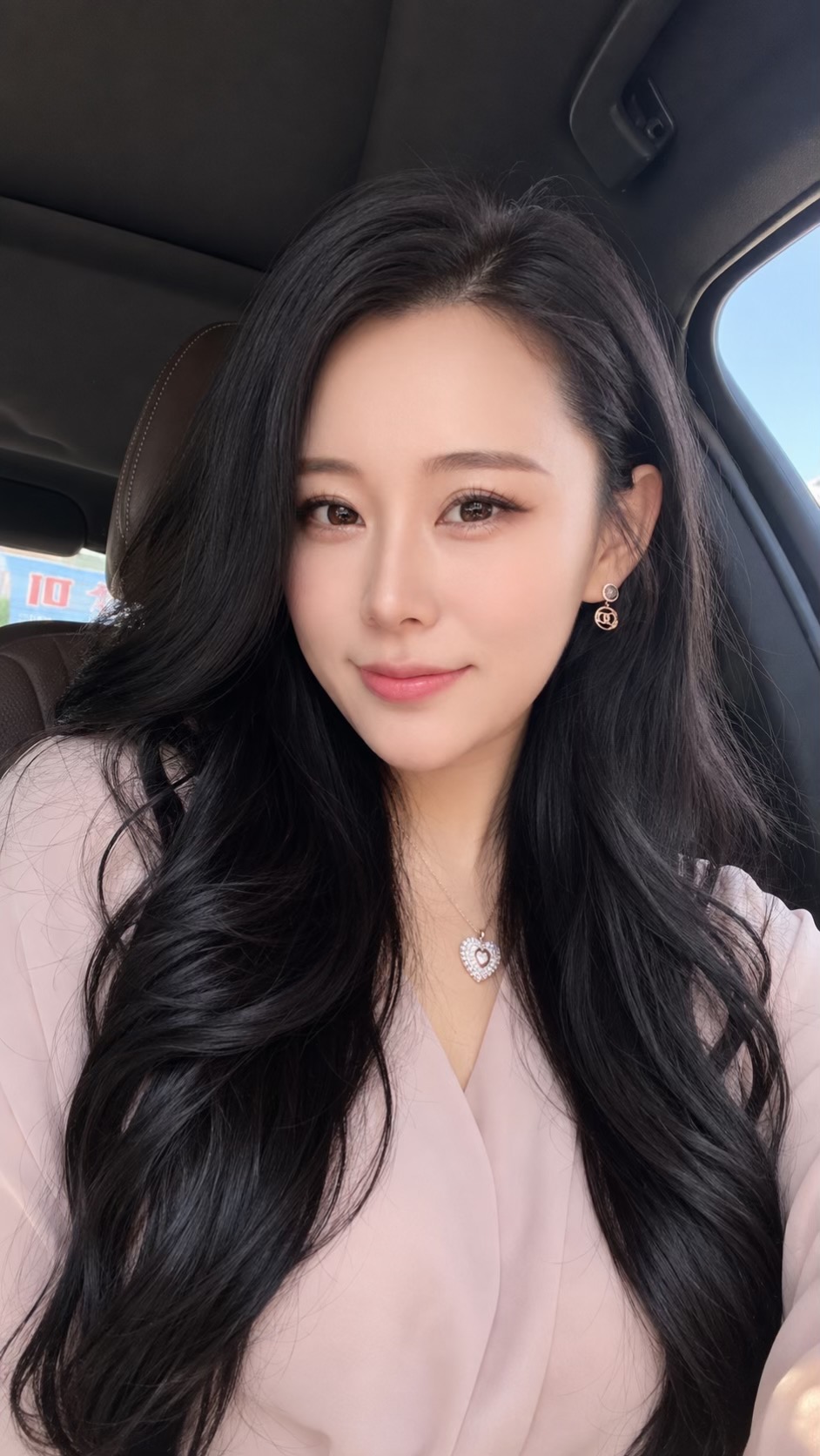 @빈🐏