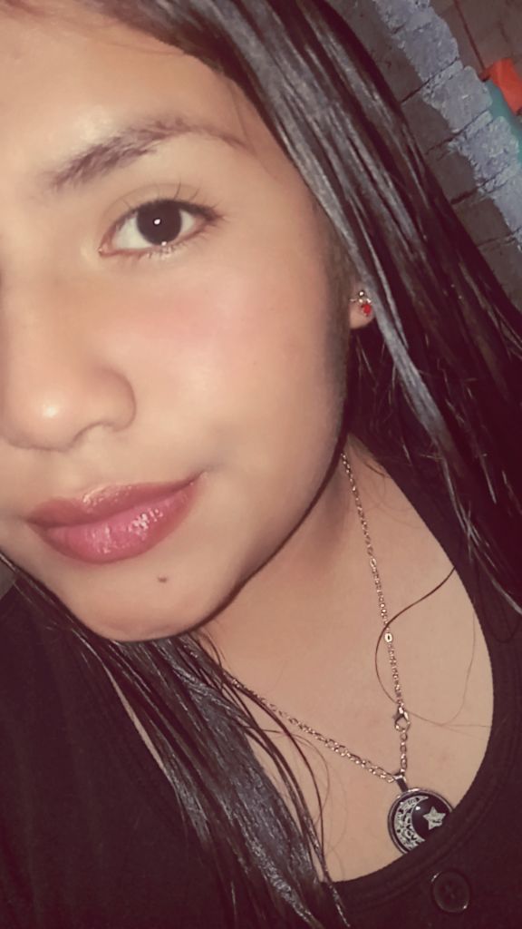 @💗dianiss🦥