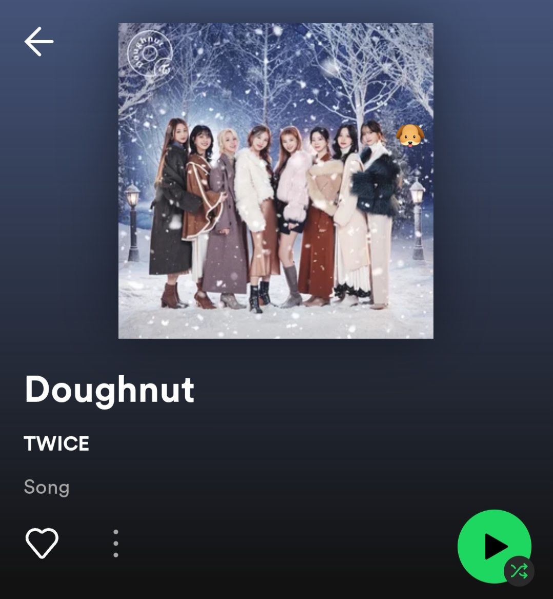 @♡