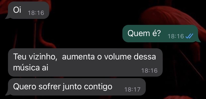 @CuriousPlaay