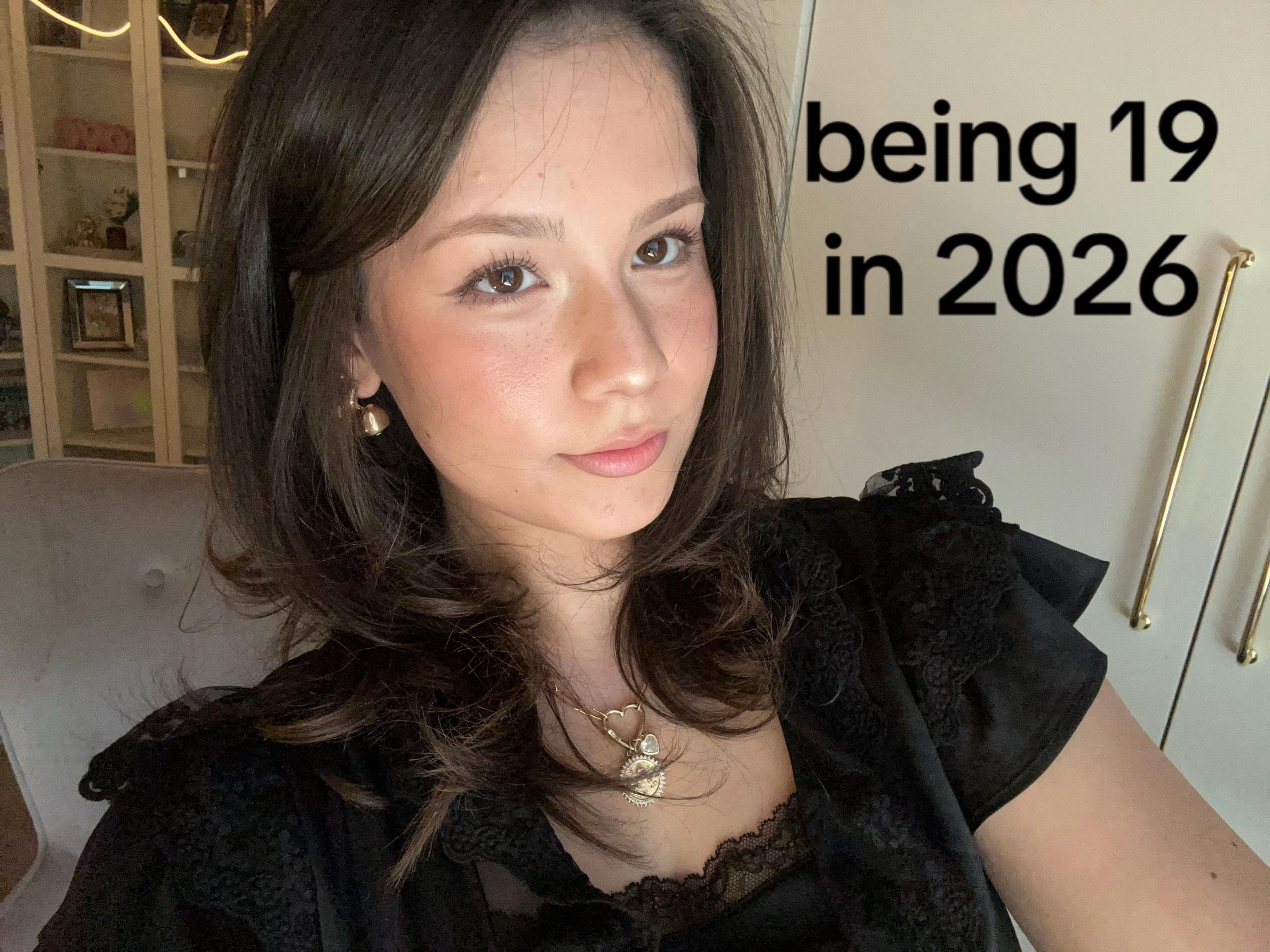 @ec0_dg_