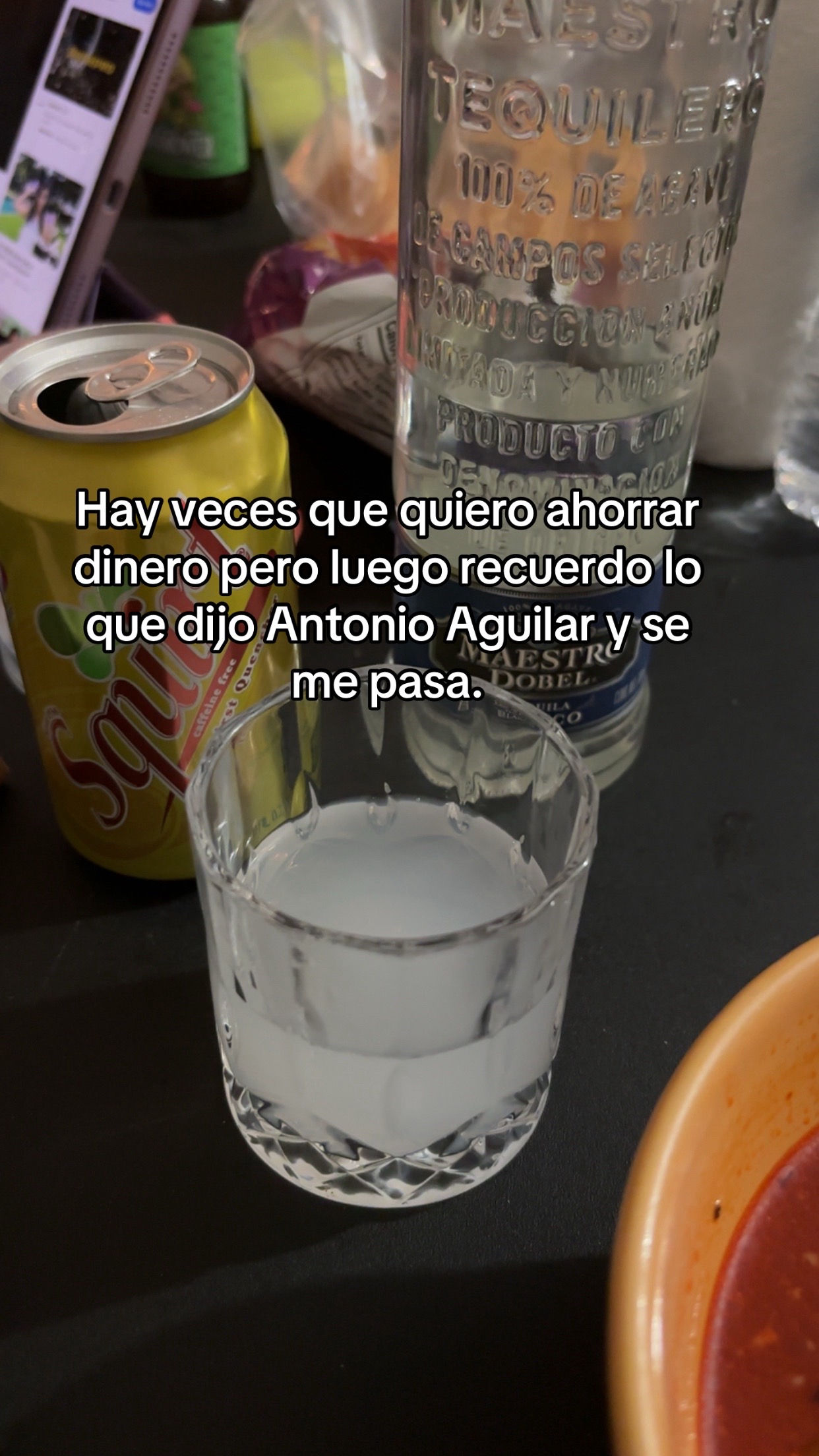 @🖤✨La Tóxica✨🖤