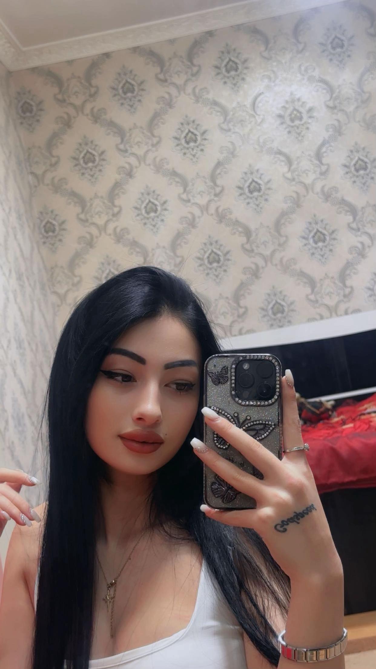 @A