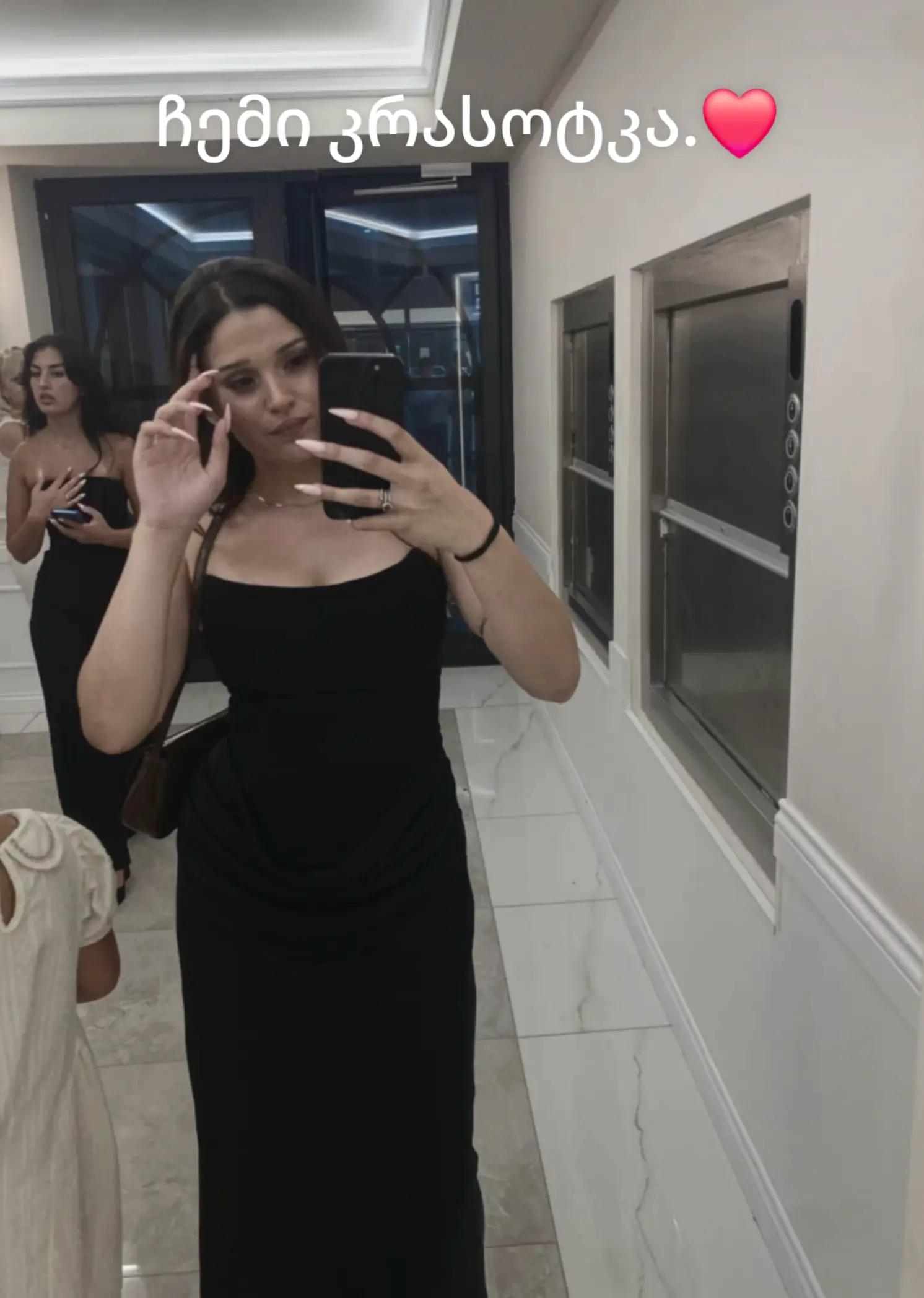 @Tiko jincharadze.
