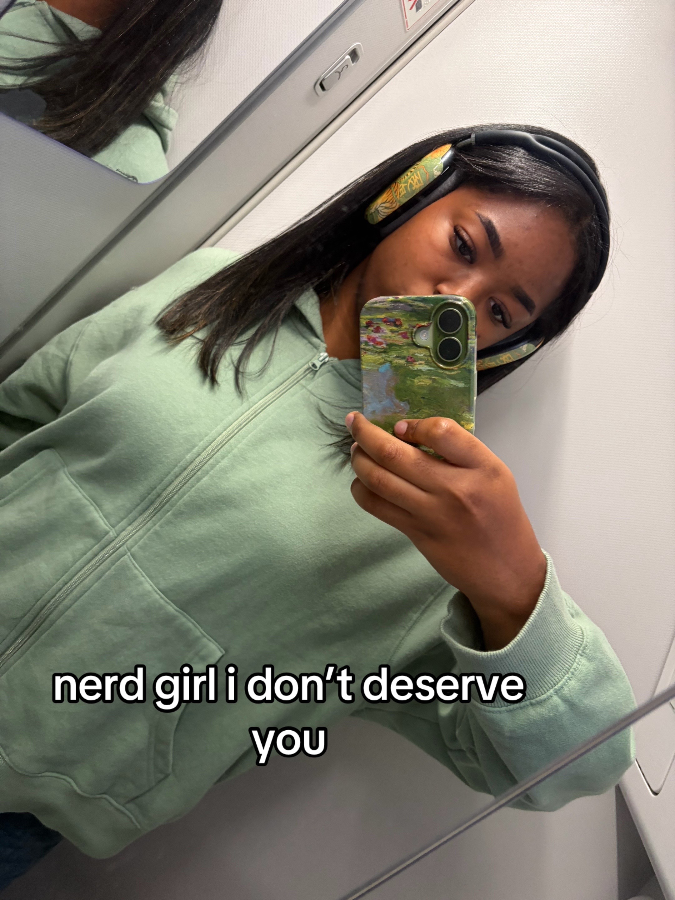@imani
