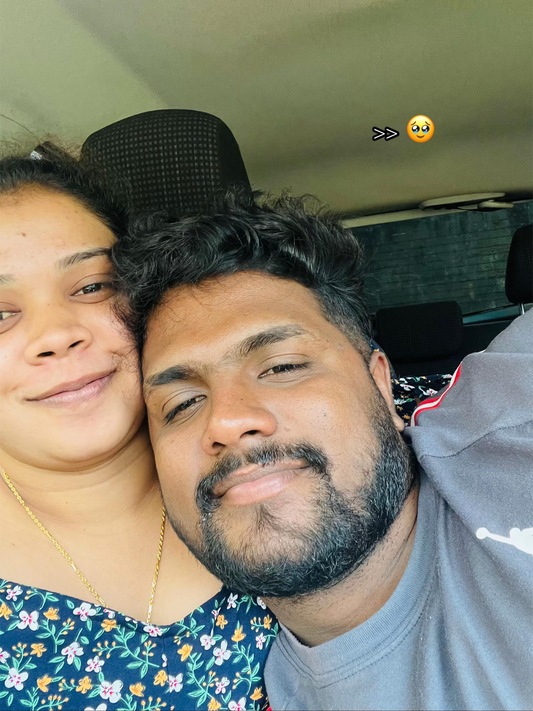 @Ridmi Ilangasinghe