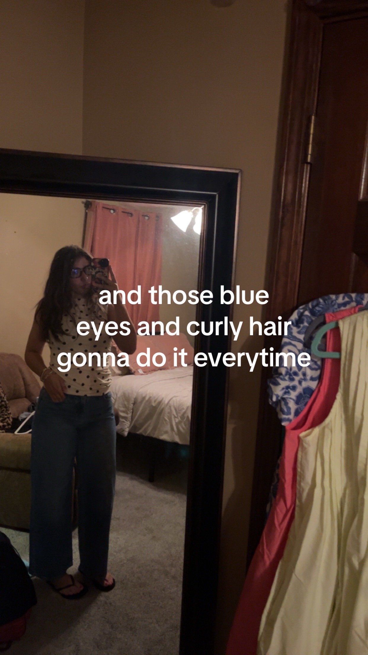 @😆😚🫰🏻💞🙃😃🥰😌🥹💕