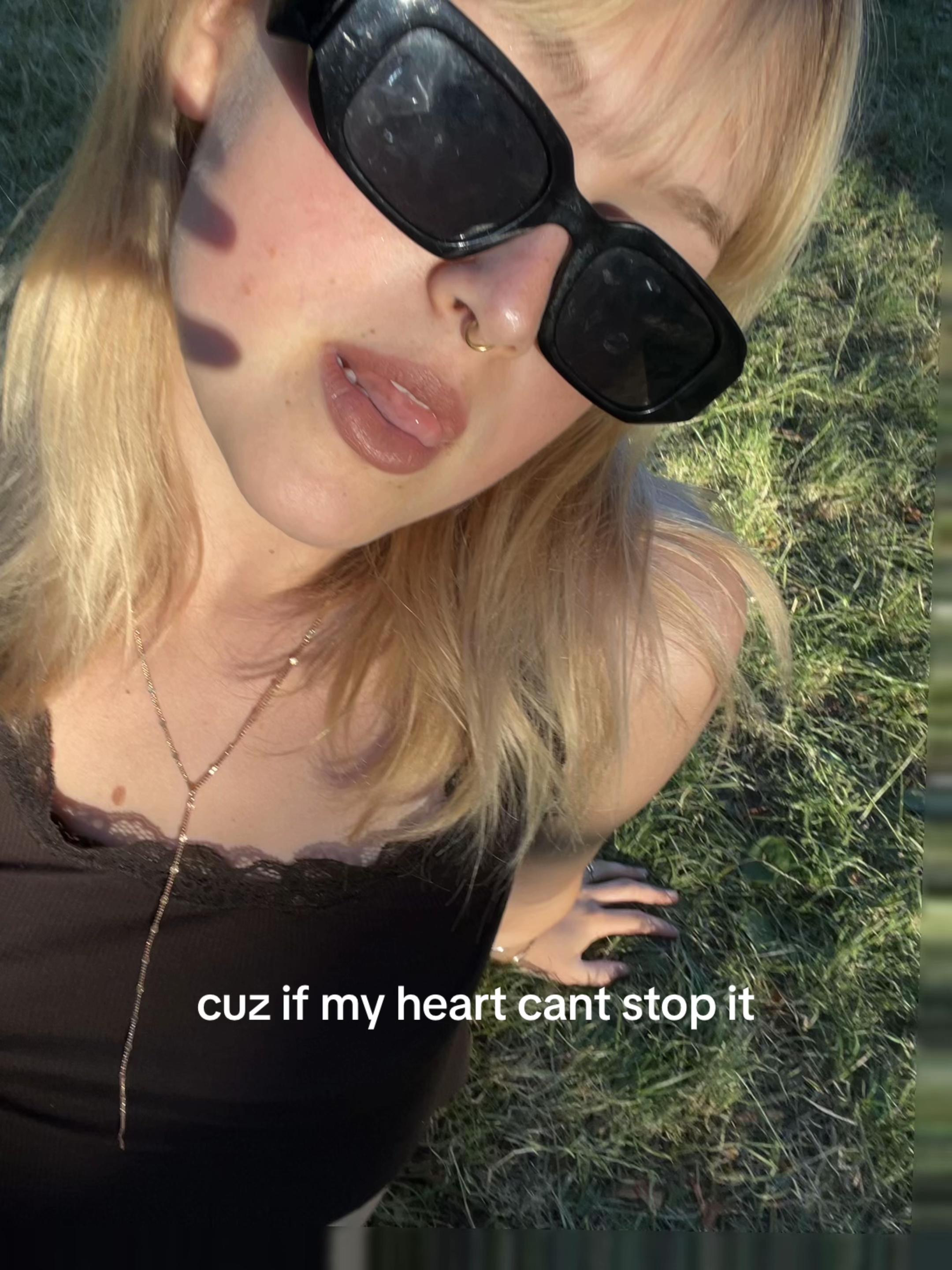 @stzkadzis