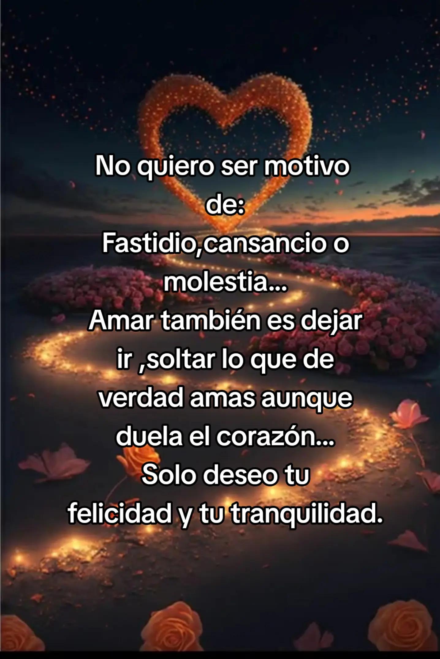 @Rafael V.J.(Lobito)