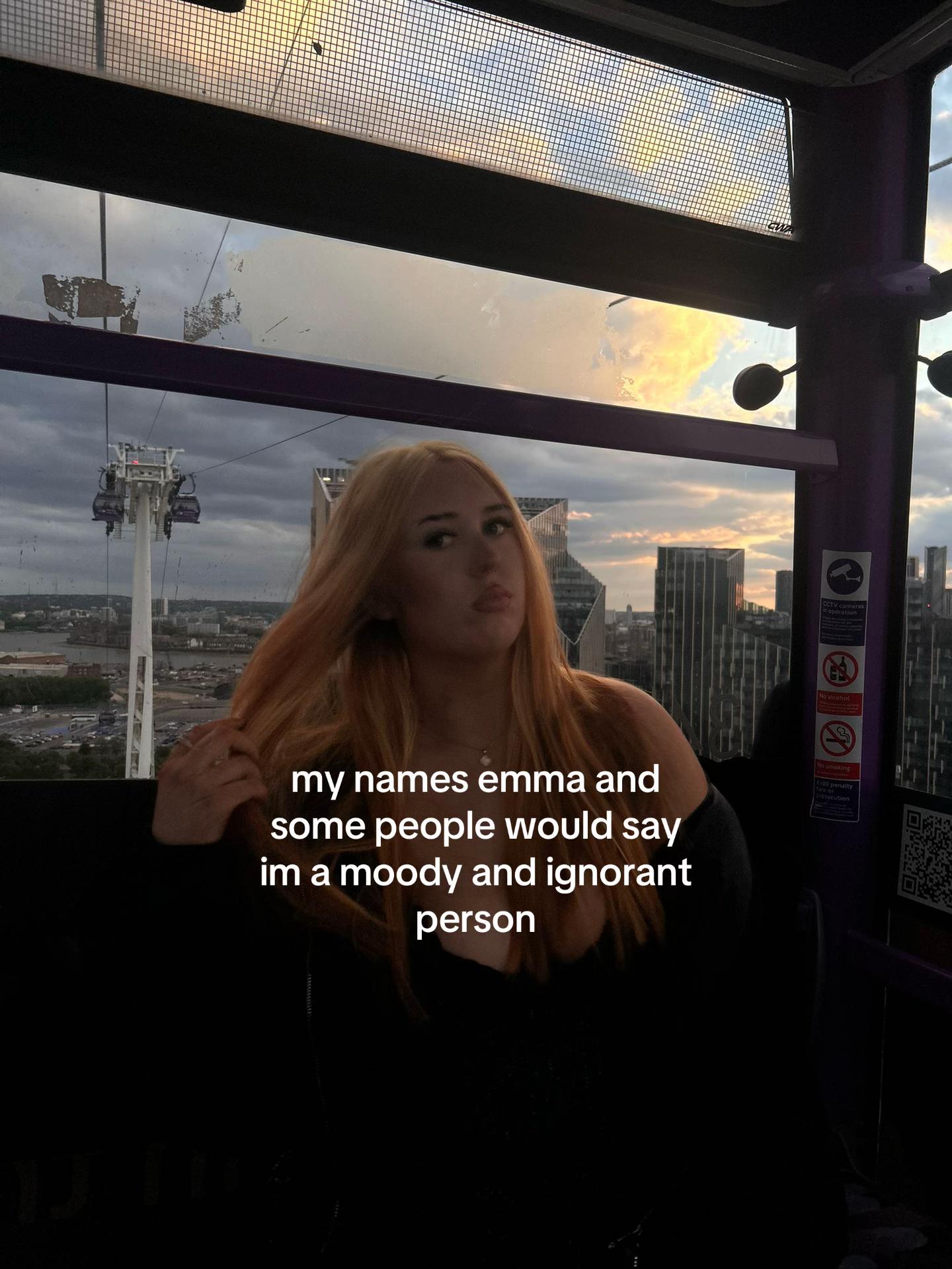 @emma