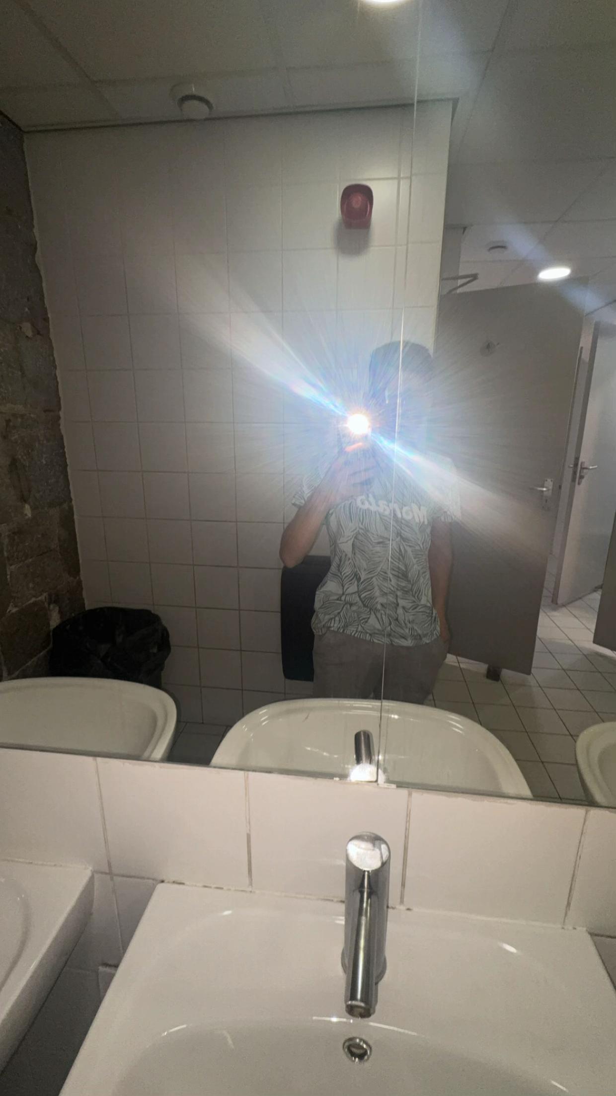 @morajr08