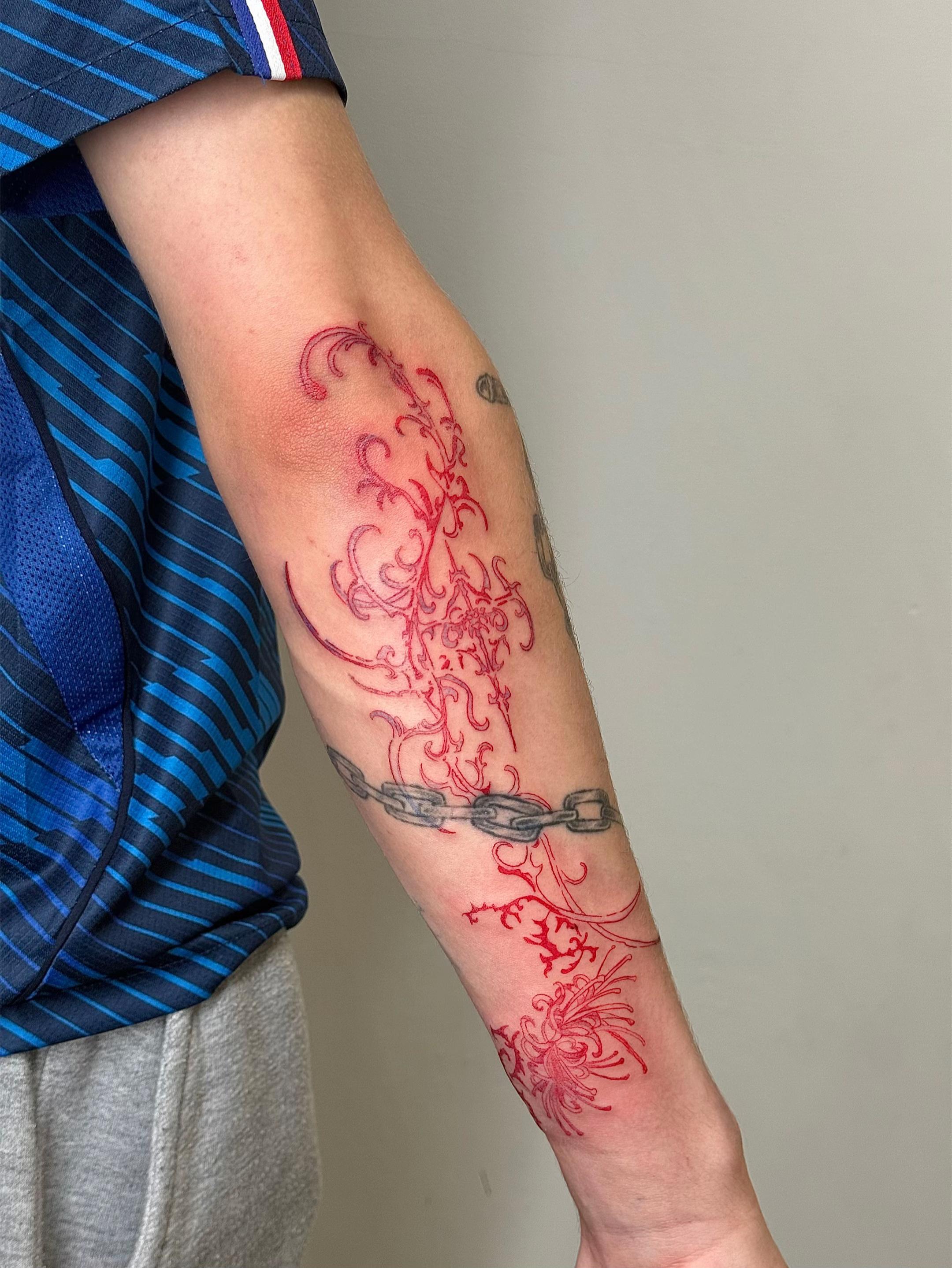 @theinkededitbyjas