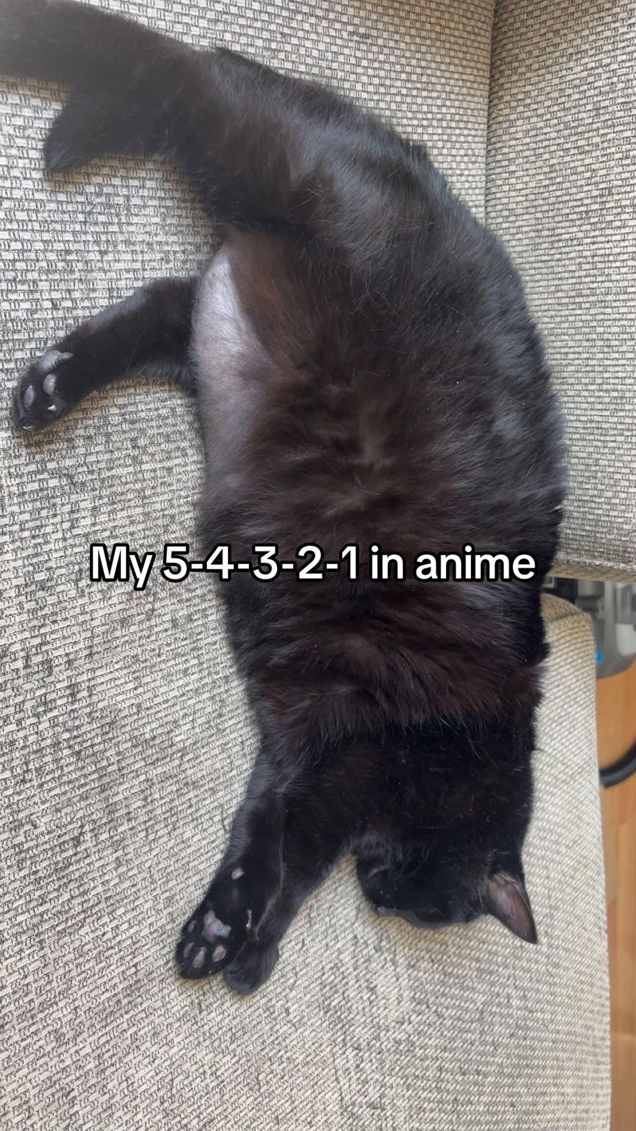 @Ali