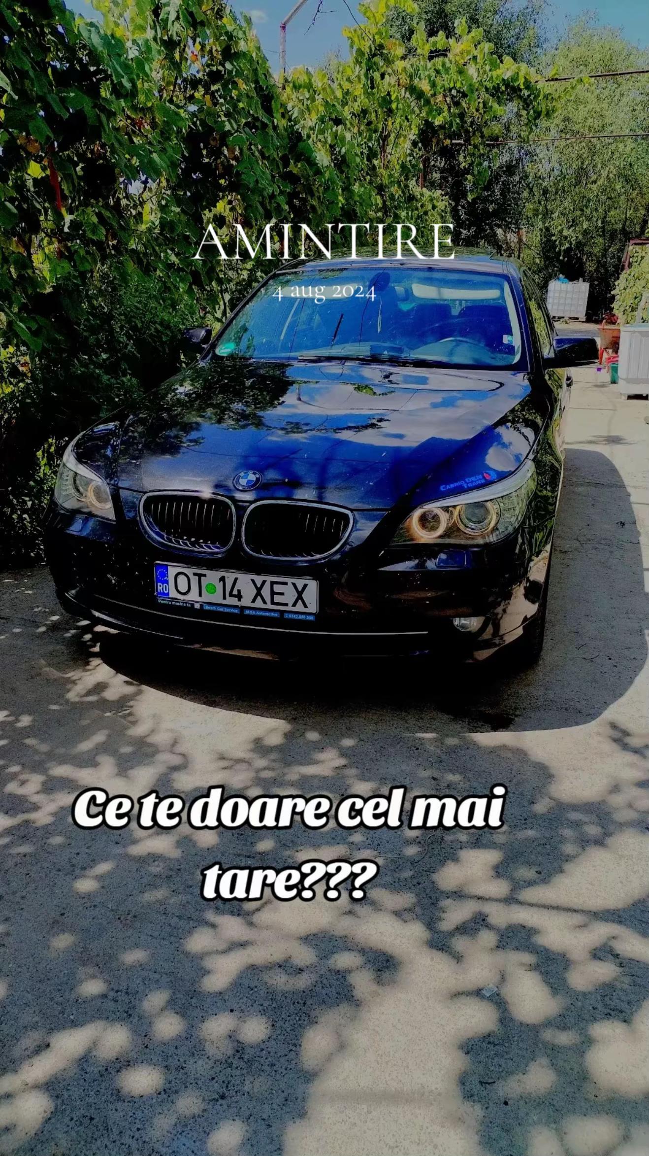 @Danyel_26.01
