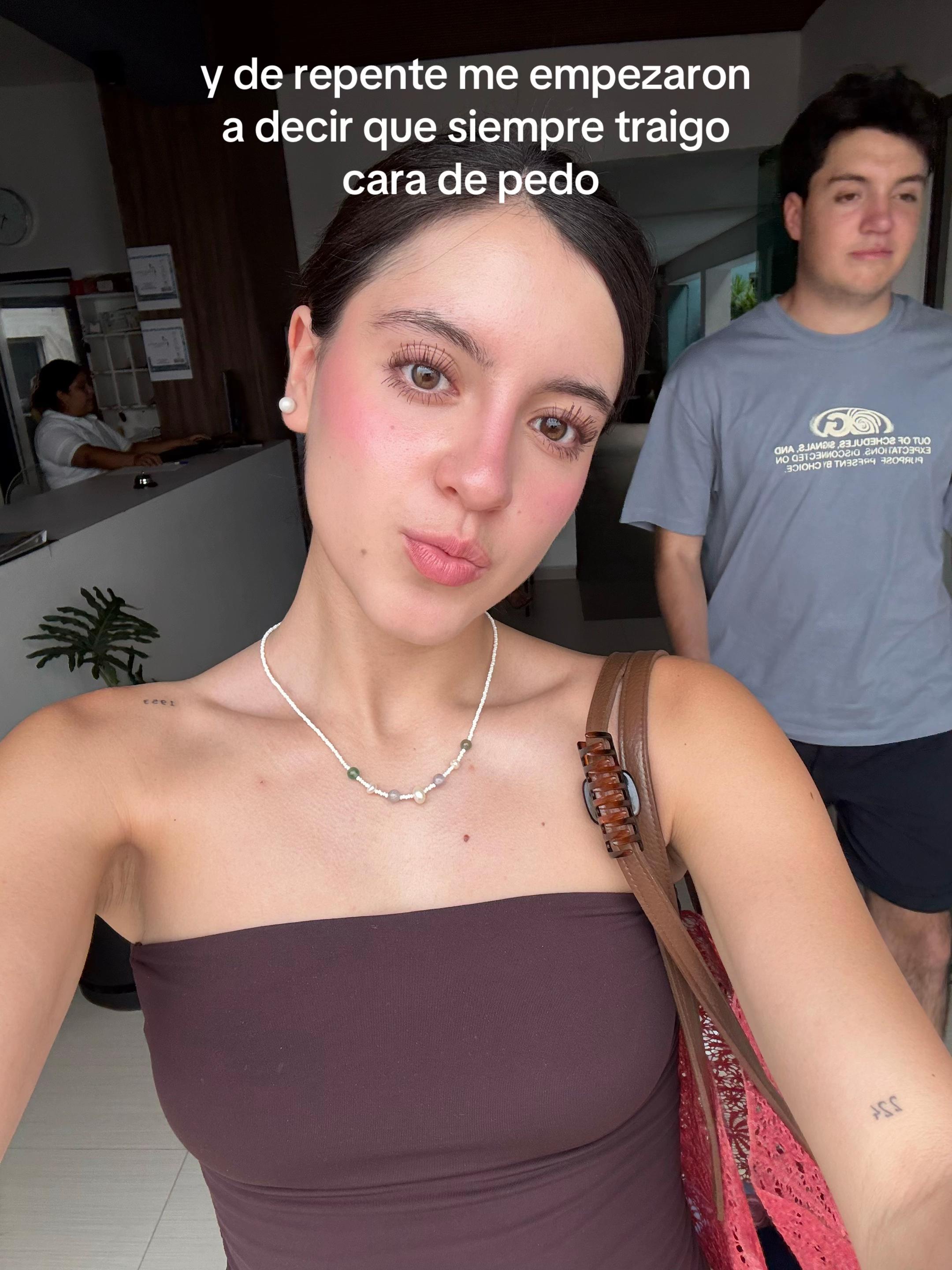 @Luciana Acostaa