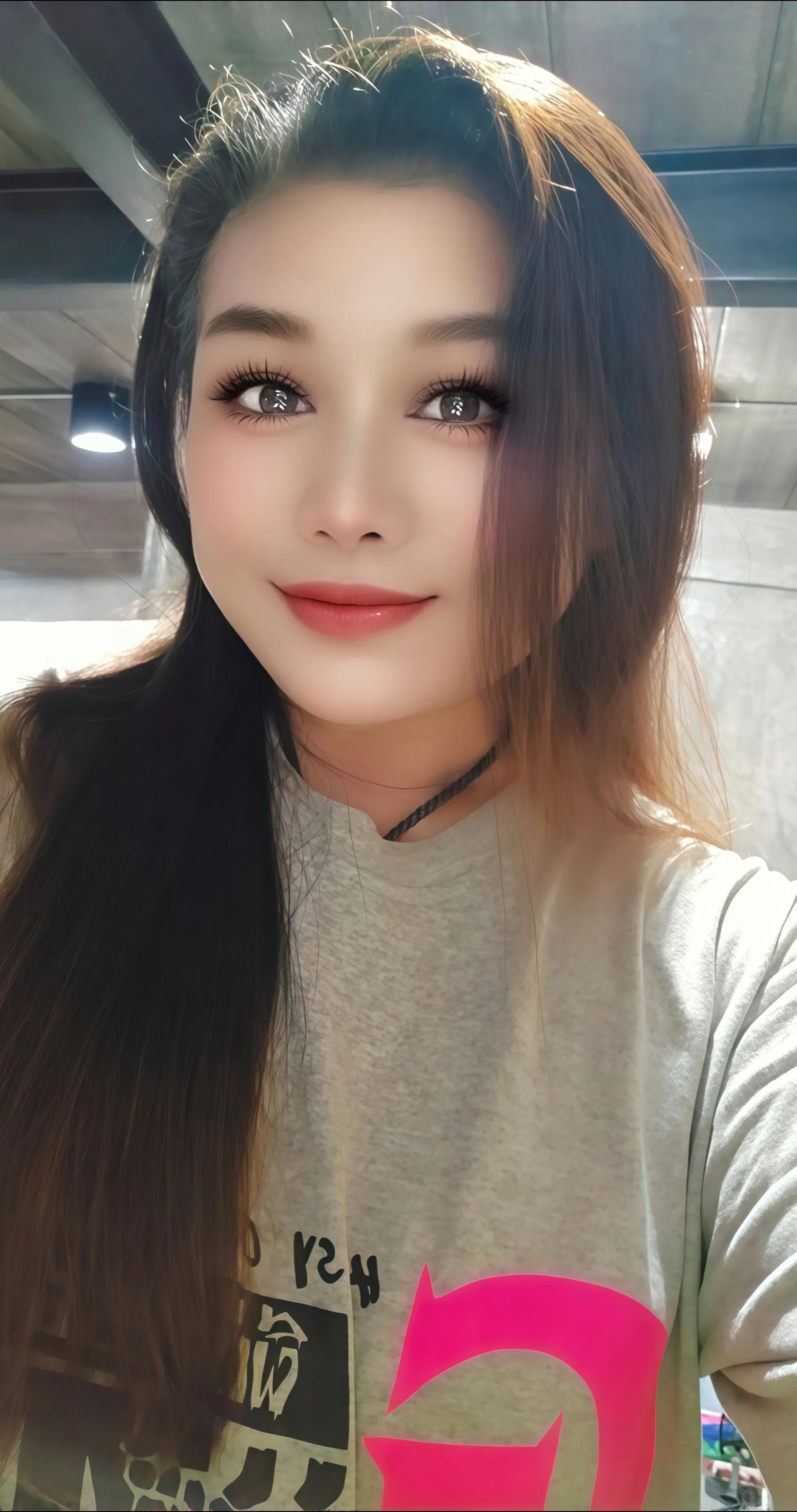 @sunun