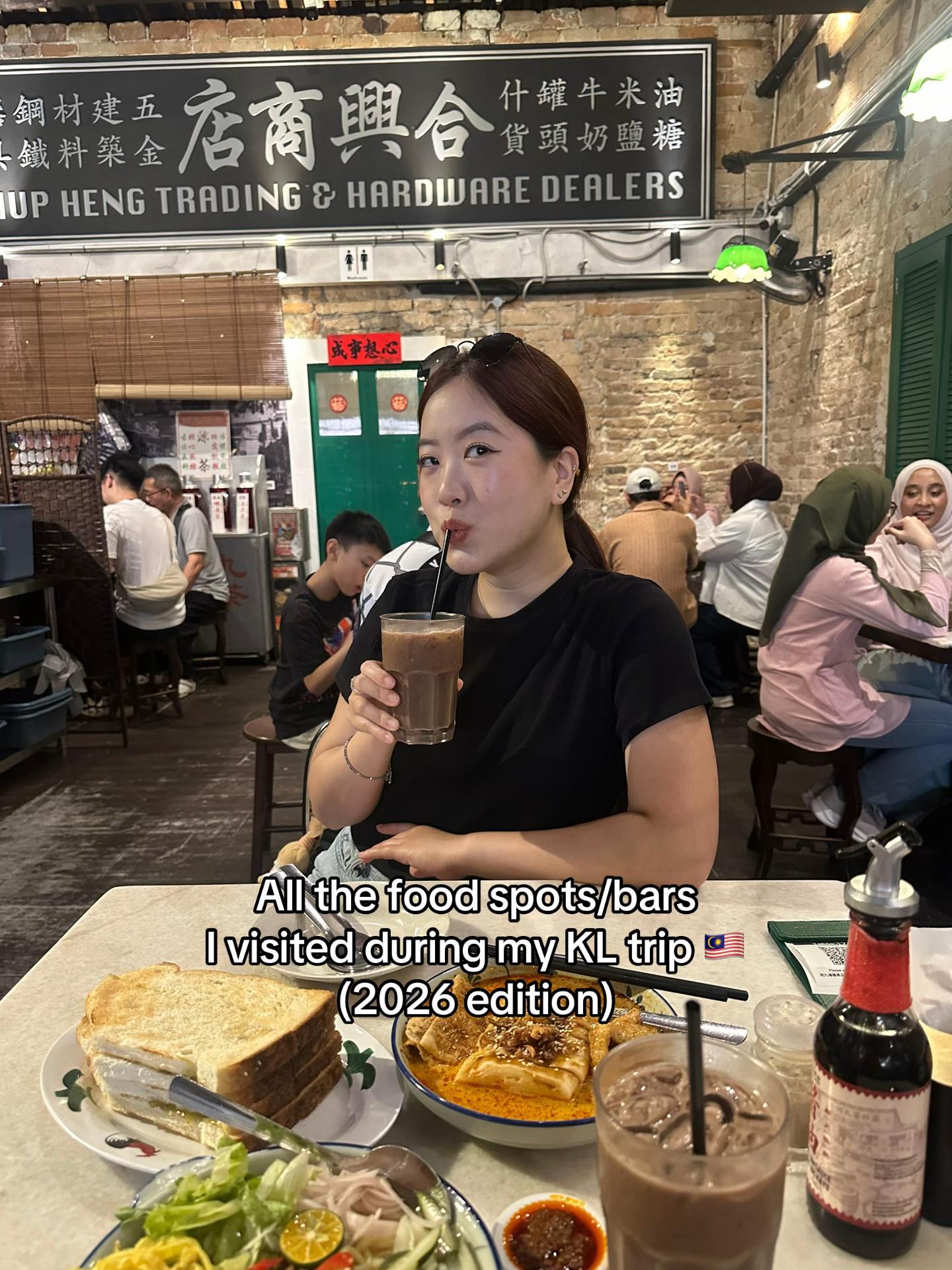 @VARIHUNGRY | วาริหิวมาก