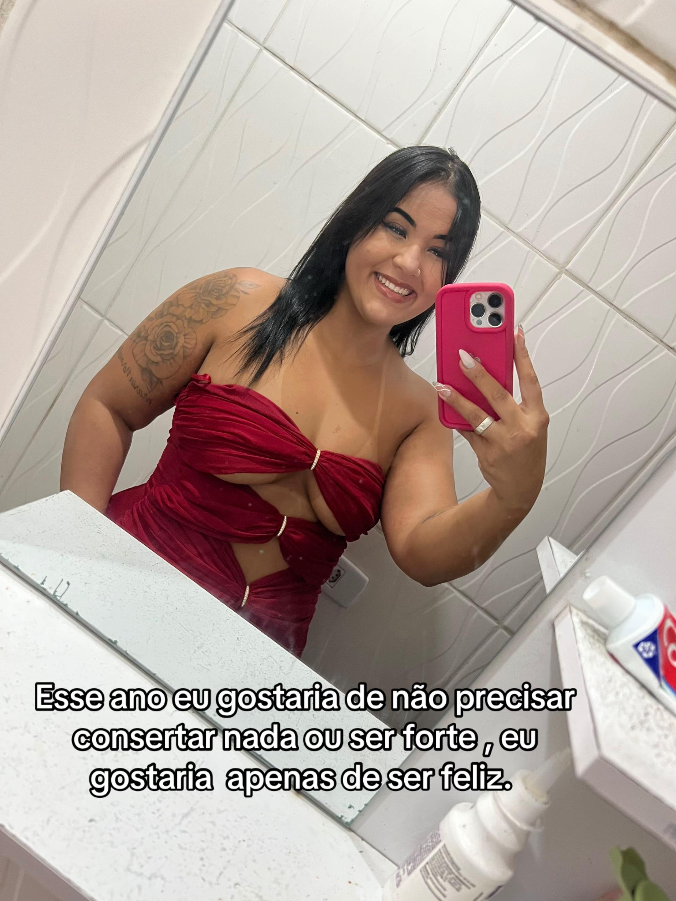 @Mayanee Santos 💕