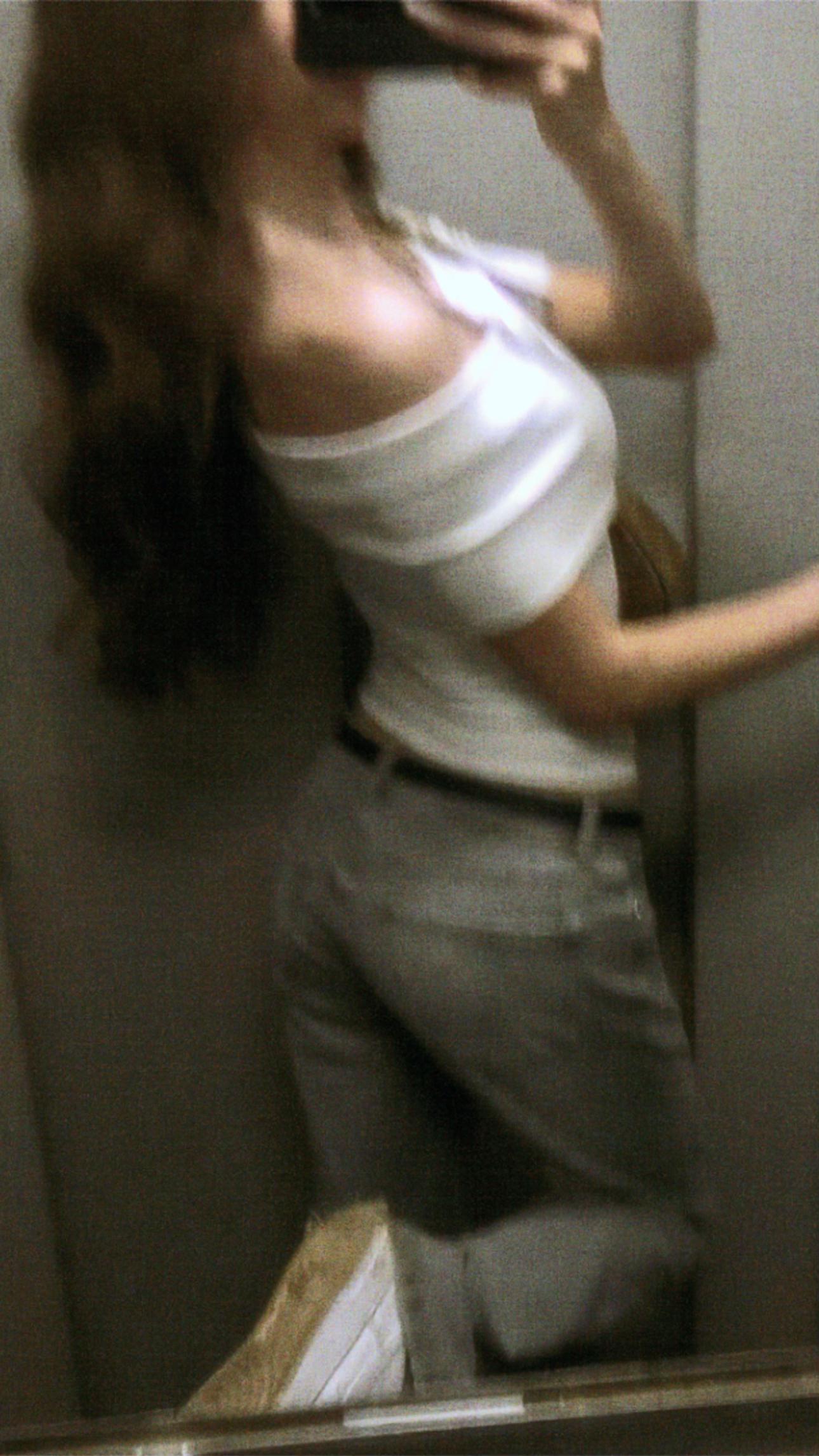 @verkissss