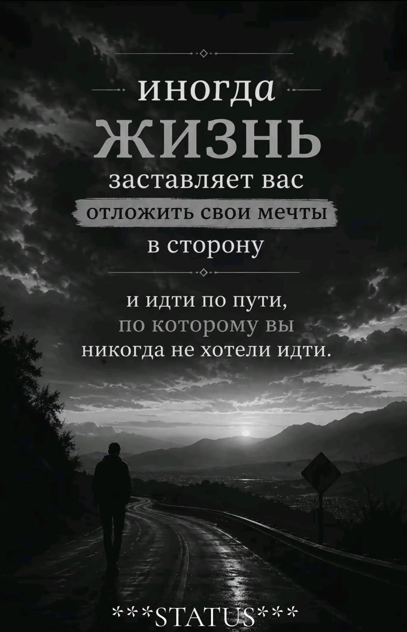 @🎩🎩*Arman_81*🎩🎩
