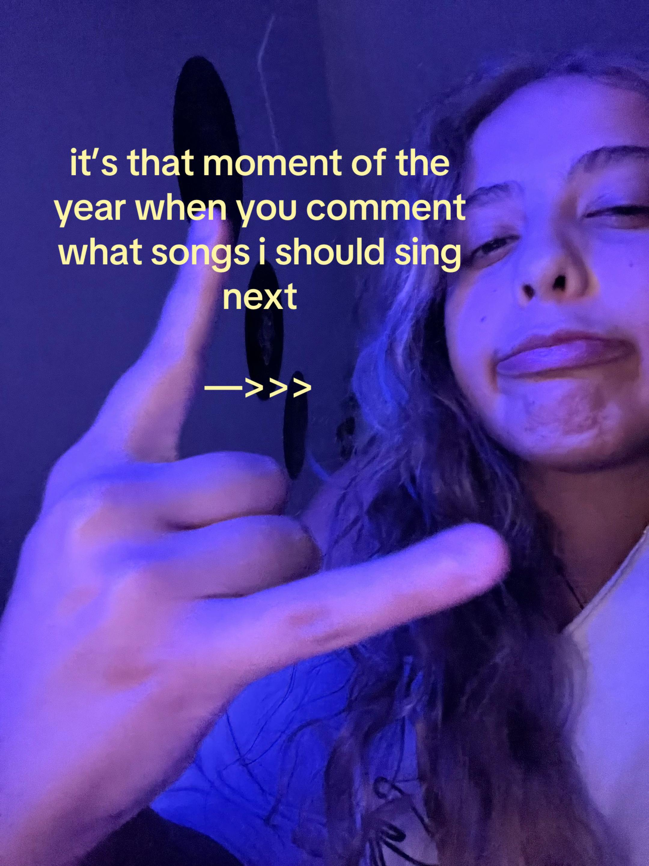 @shiney :):