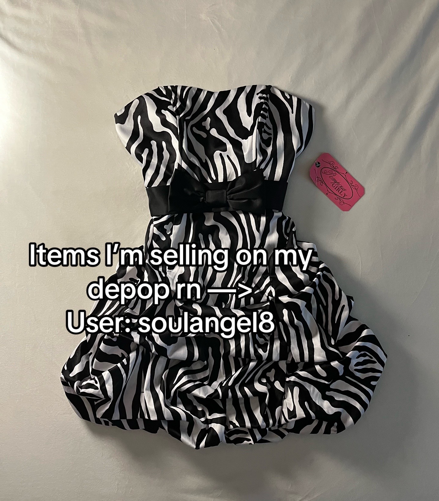 @_soulangel8