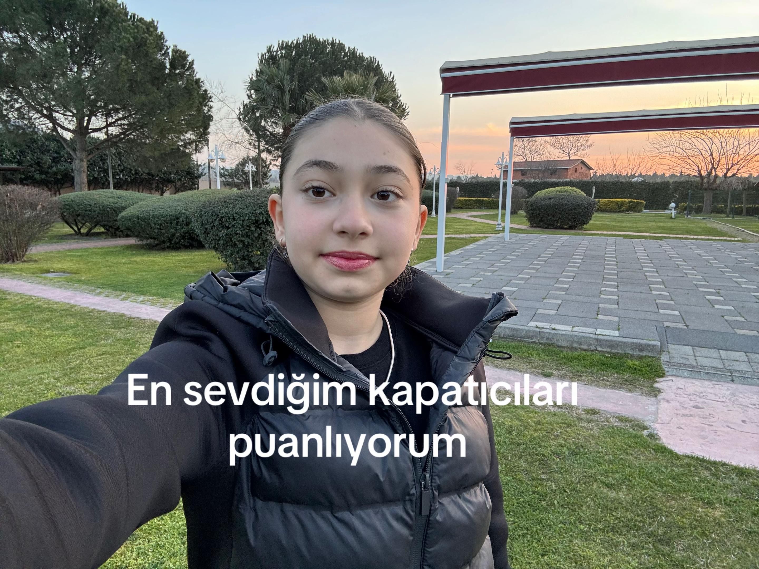 @Arya💖💞💓