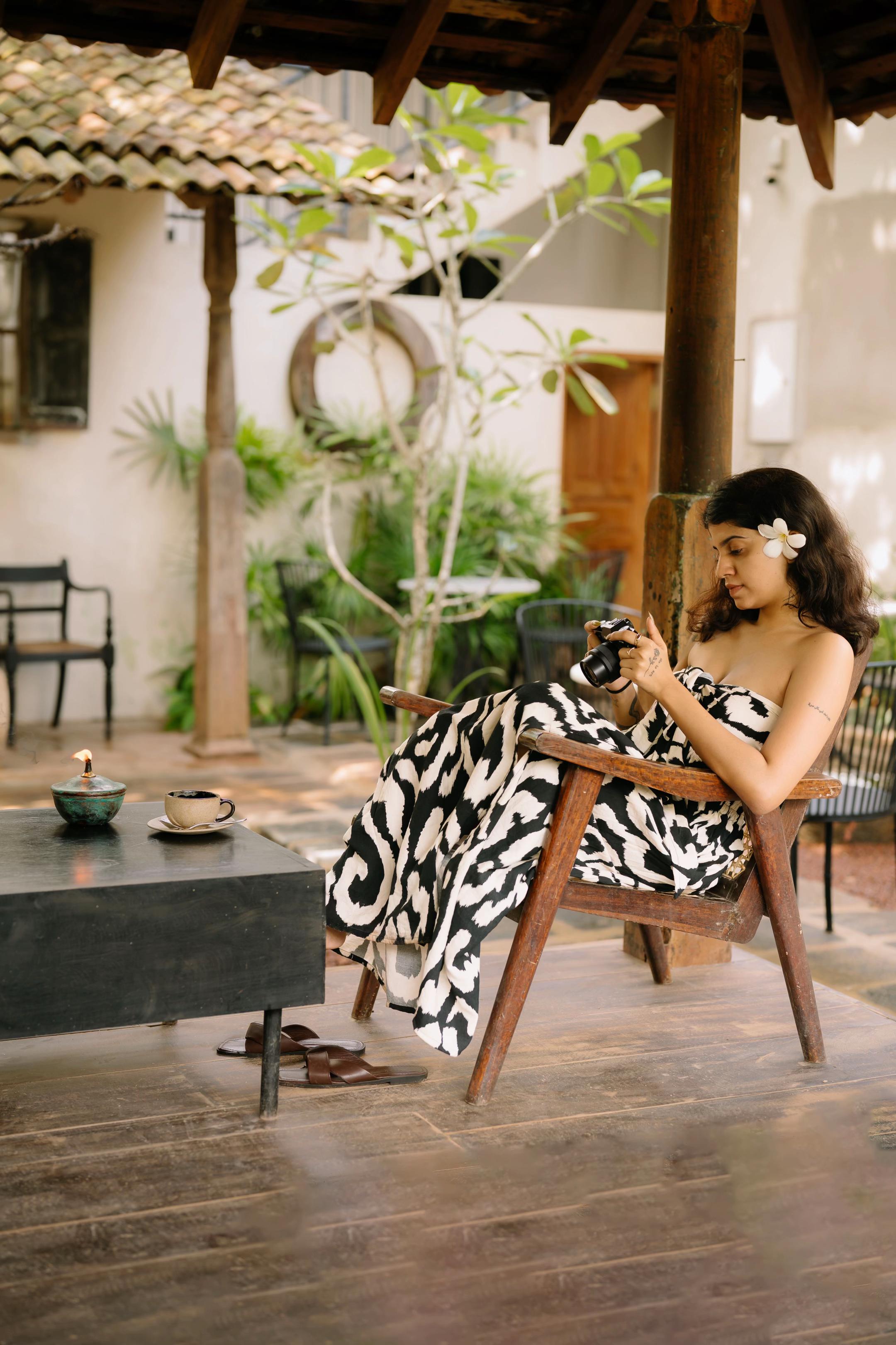 @pavani_kothalawala
