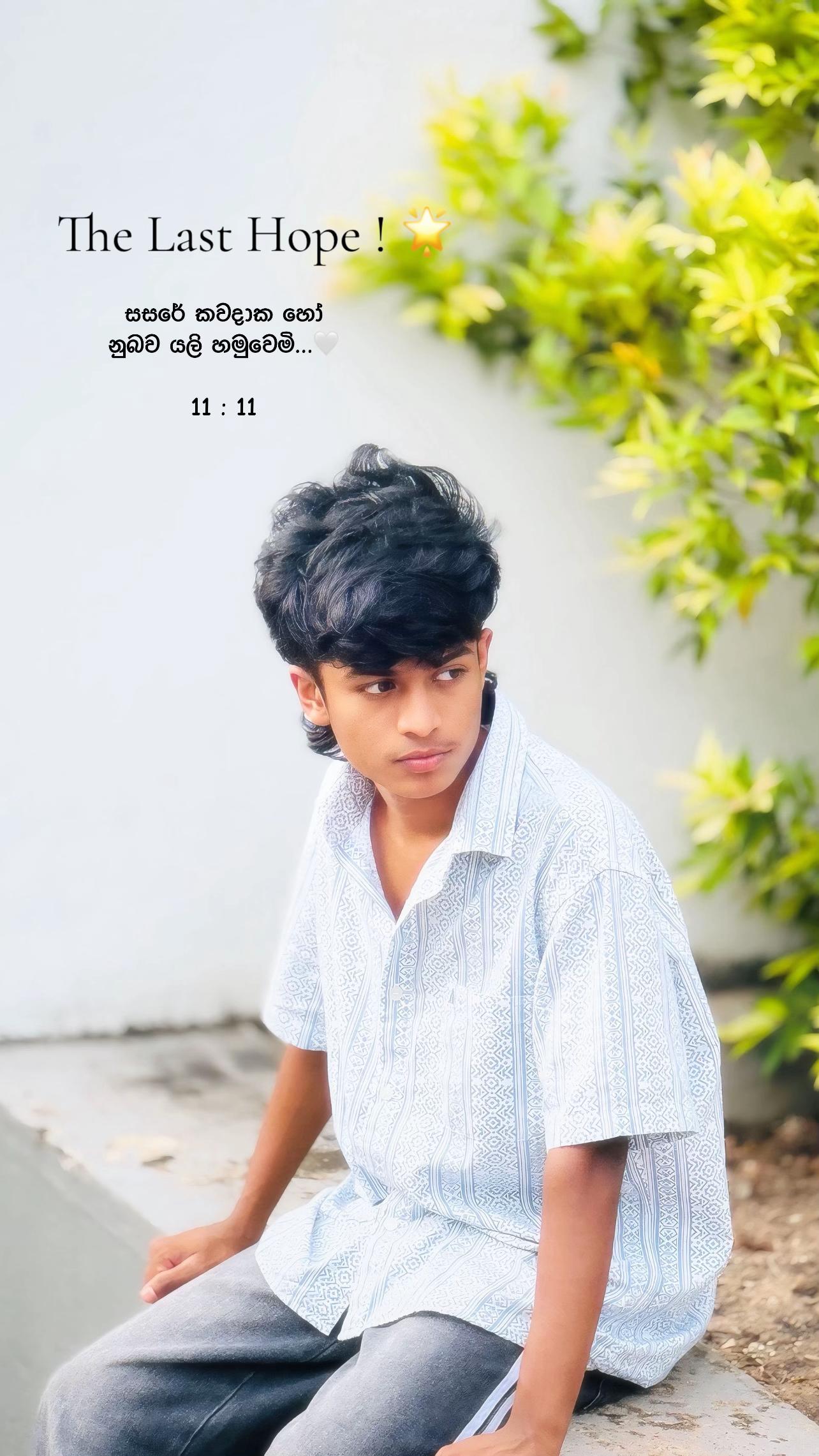 @Aweesh 🌟