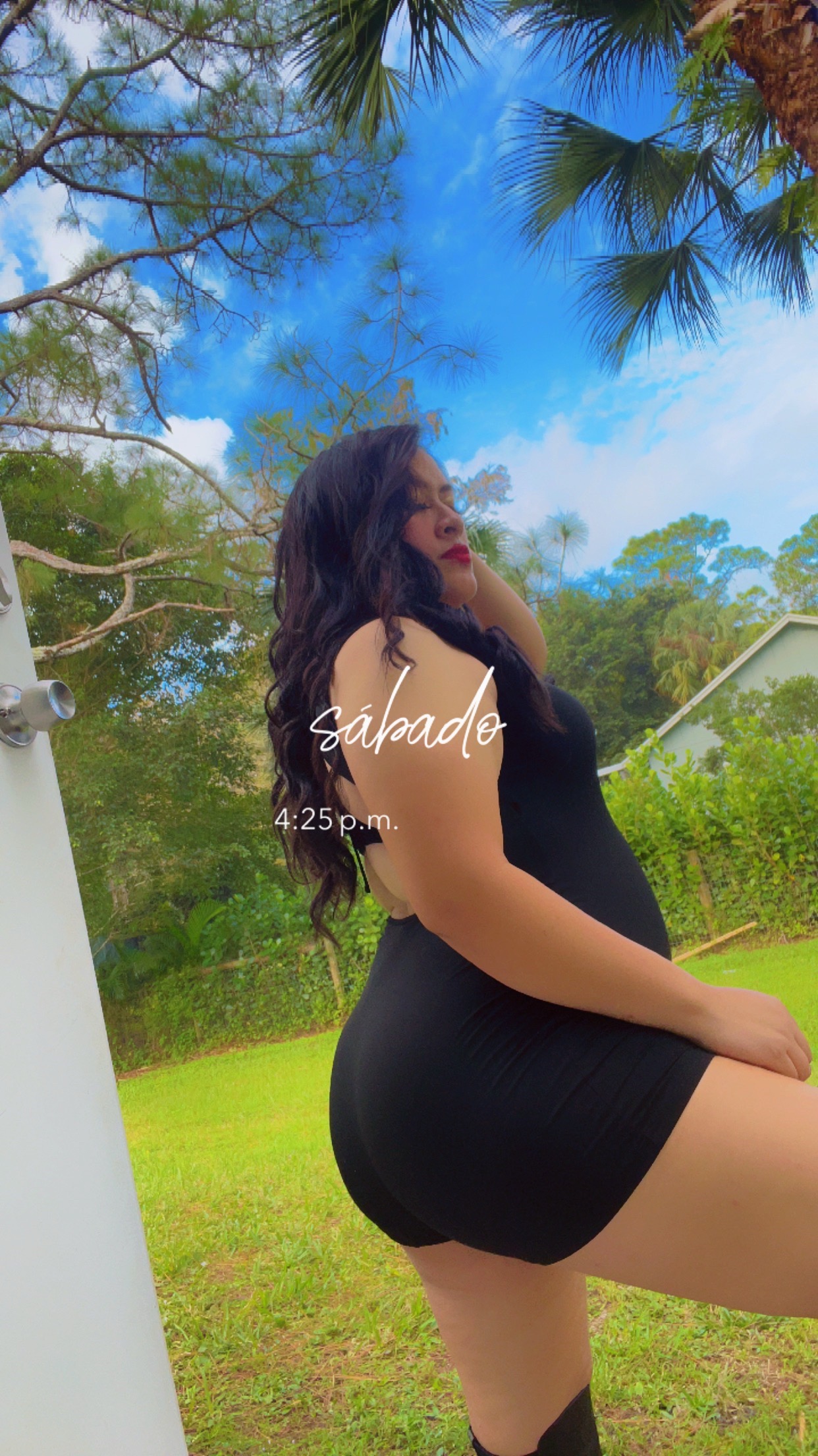 @🧩💙mishell Ochoa 👑🇬🇹