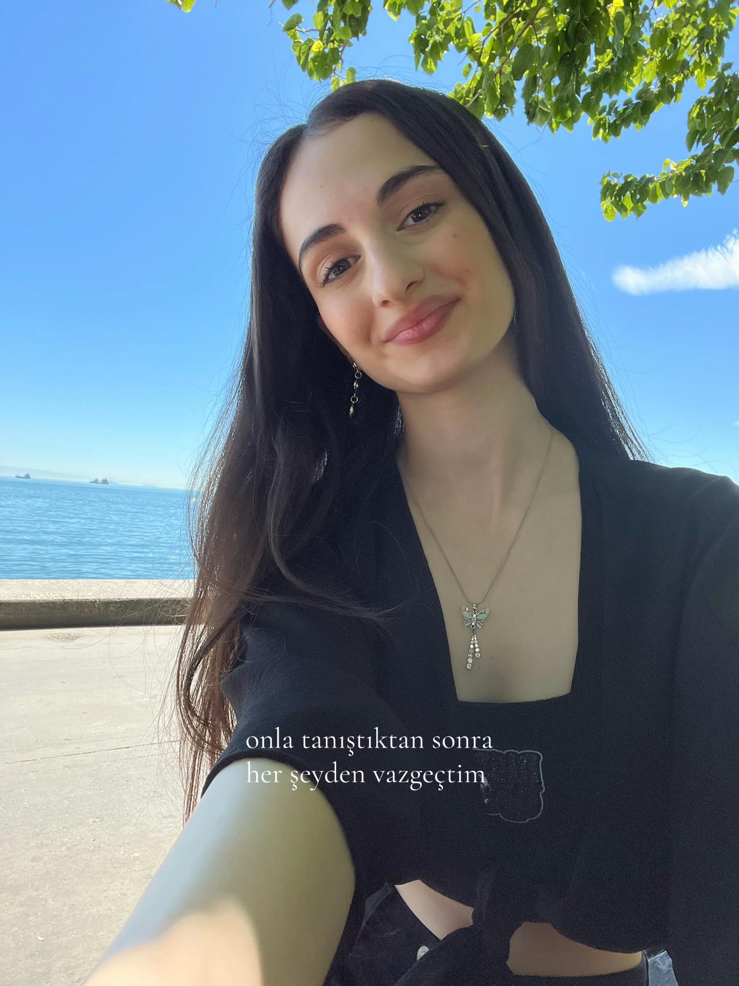 @esma