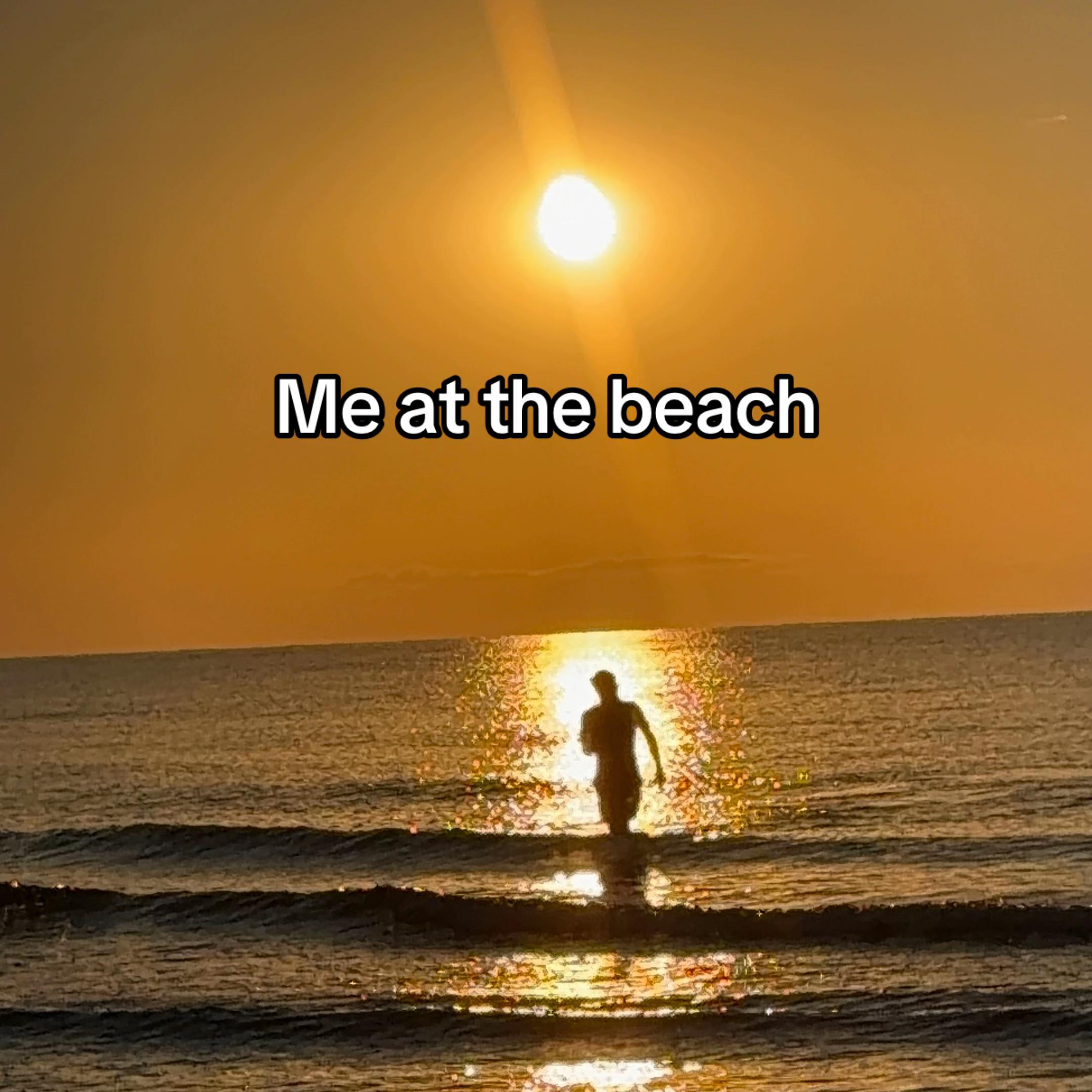 @sarmiswilldoit 🇷🇴