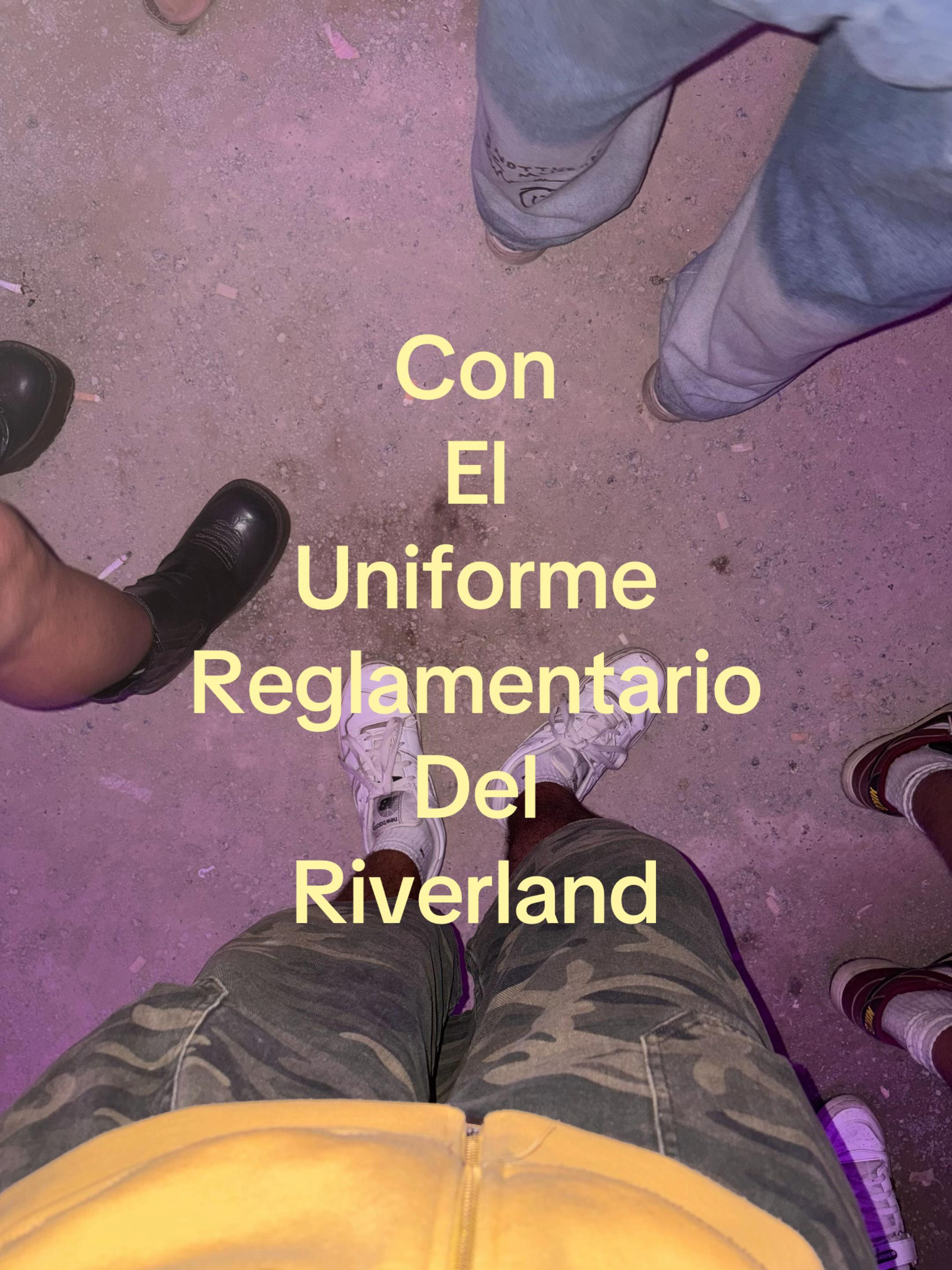 @Alvarocdlv