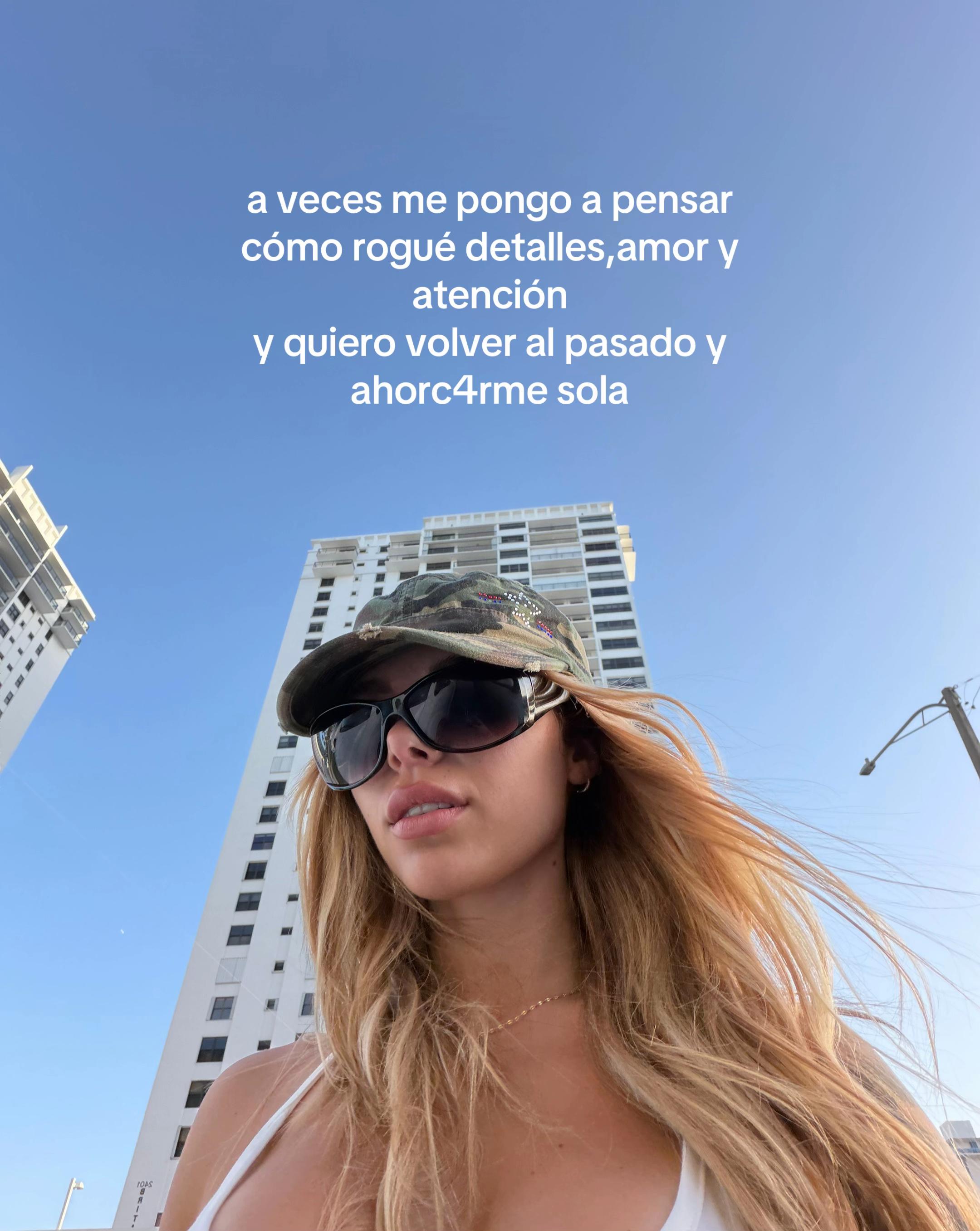 @guchig