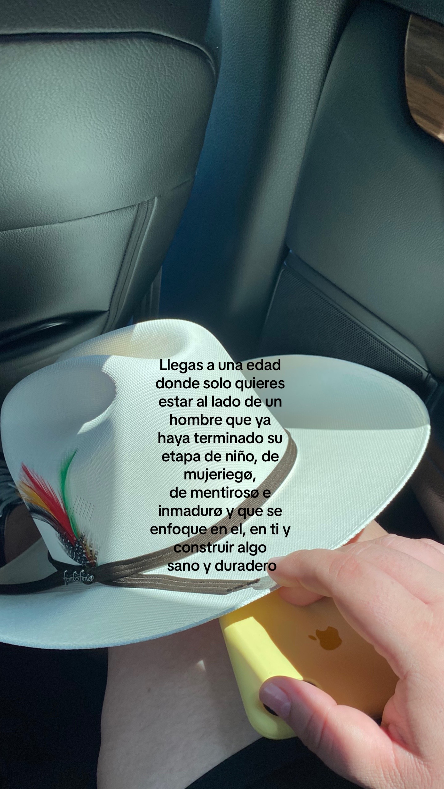 @Si ahorita
