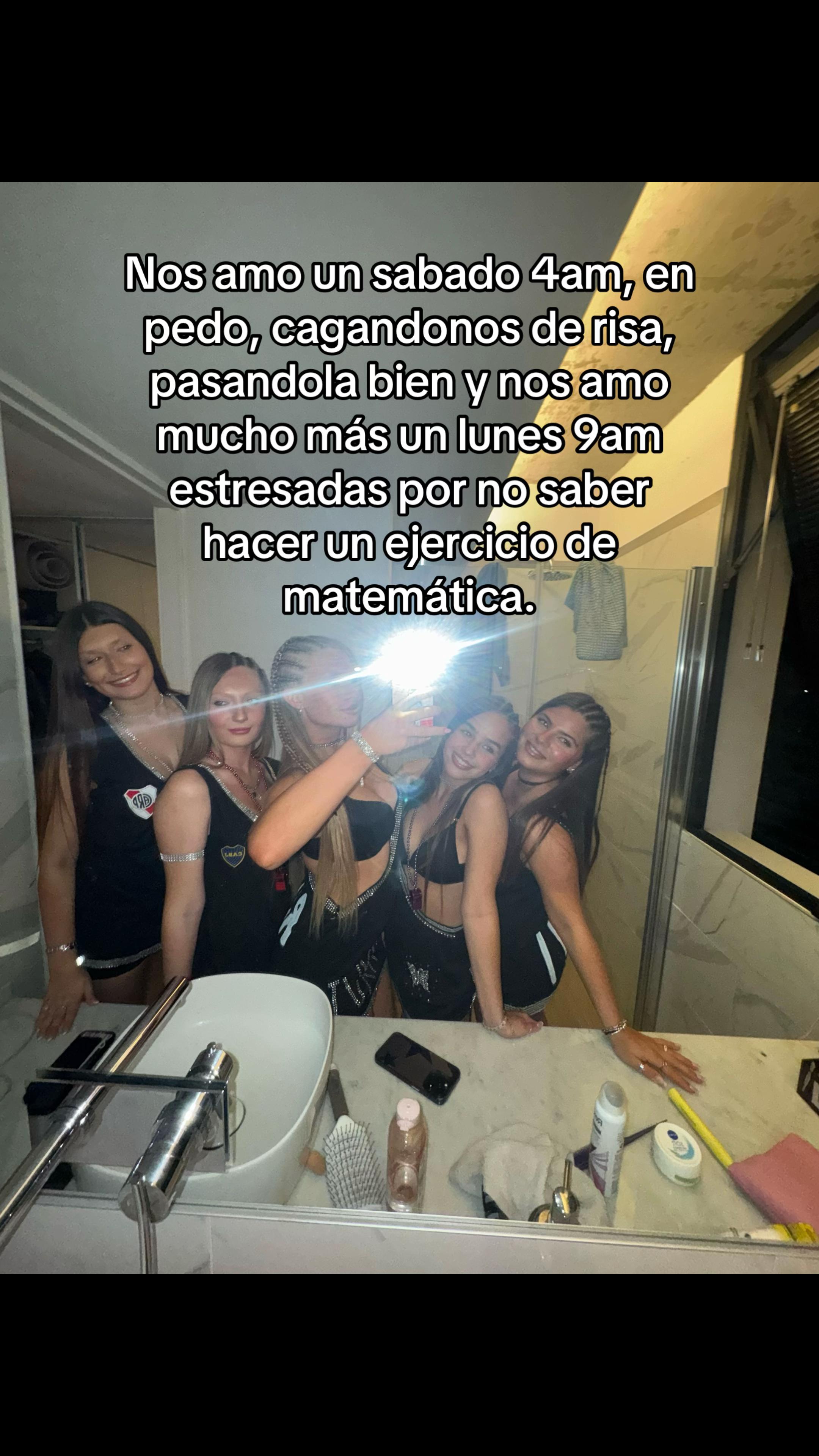 @deauuuxx