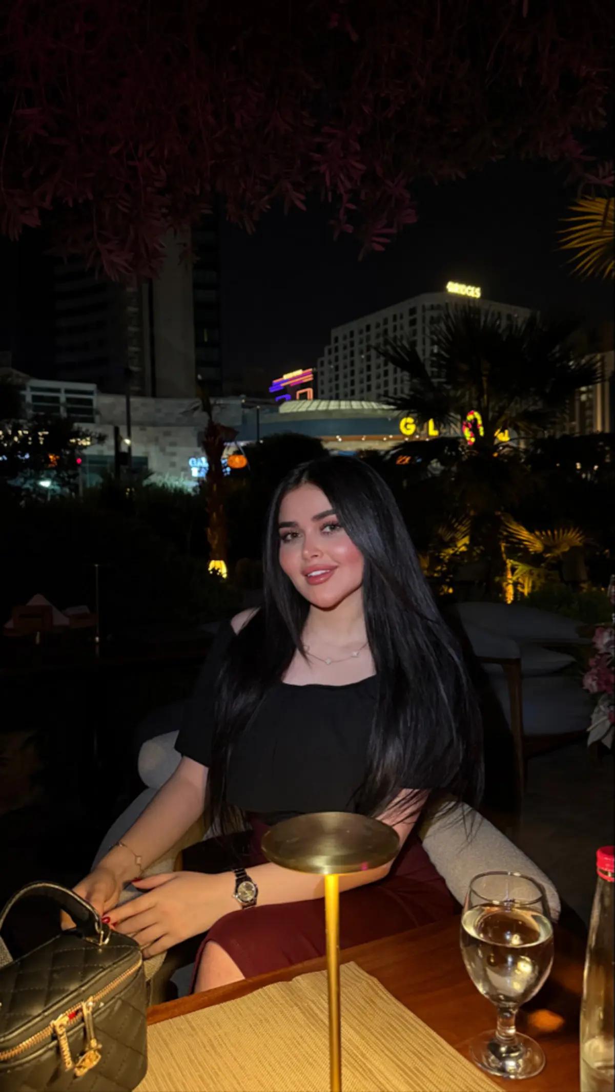 @Kürd girl 💗👸🏻🌸