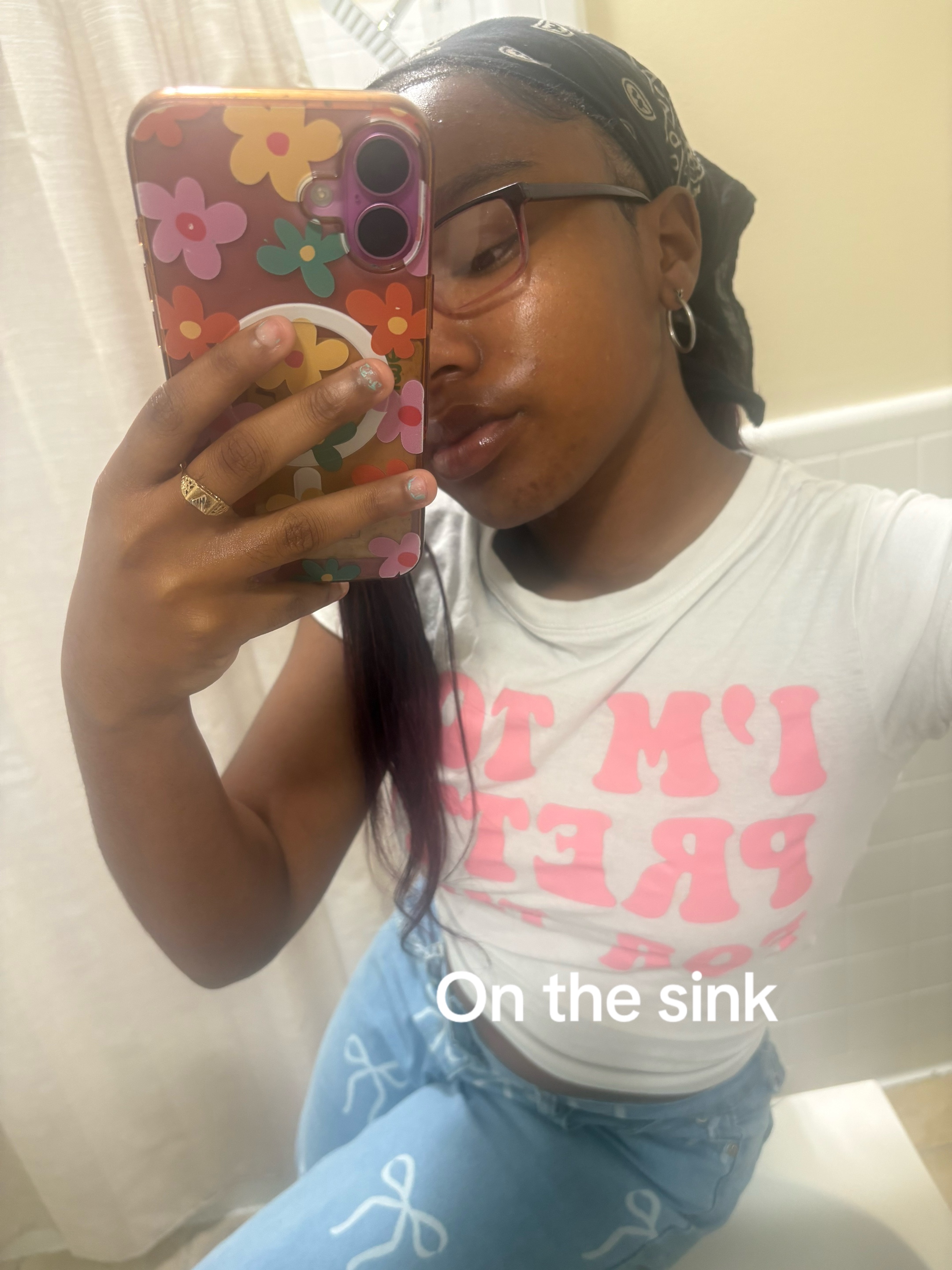 @Jayah💕🫶